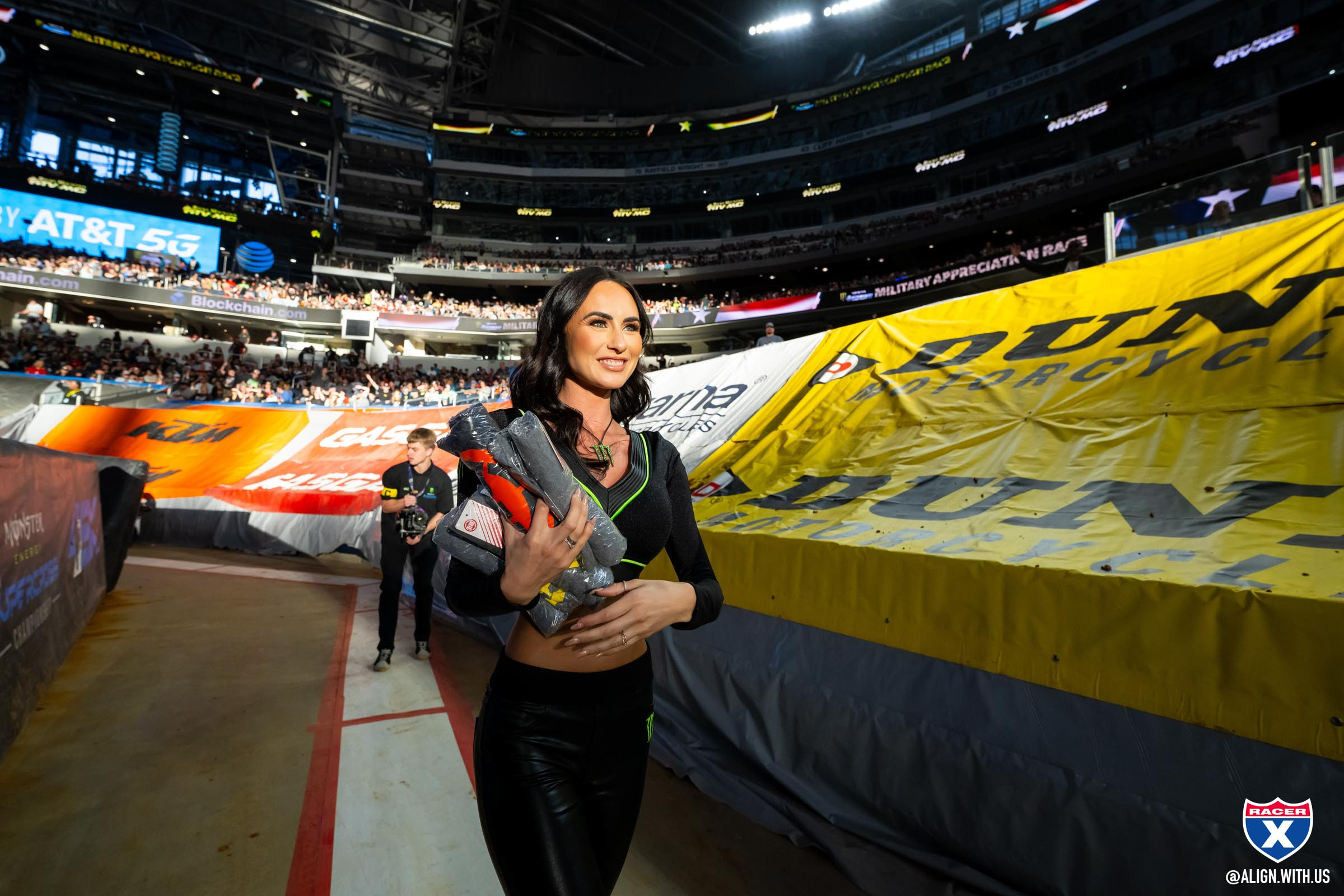 2024_ARLINGTON_SX_ALIGN_MEDIA_X_RACER_X_067