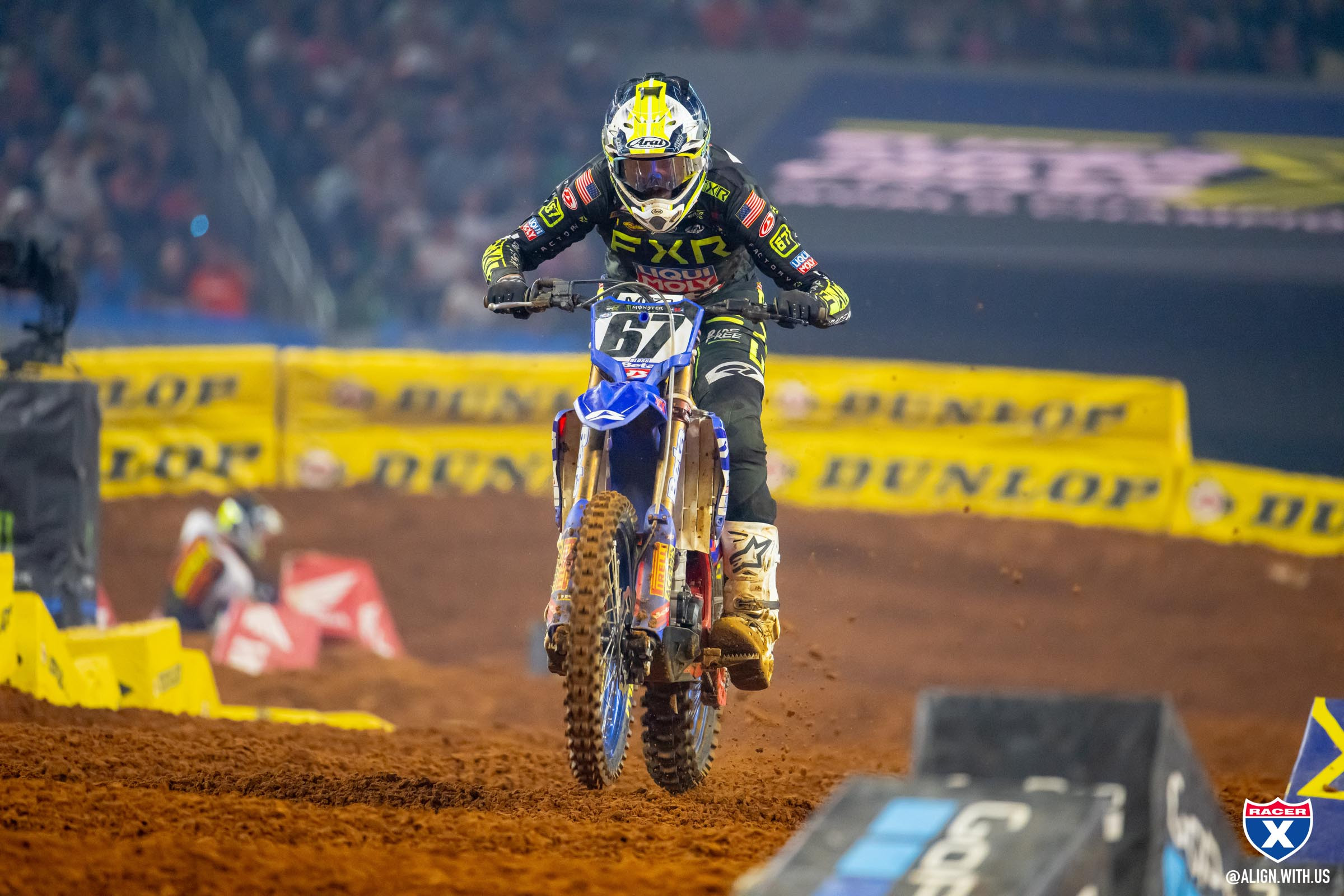 2024_ARLINGTON_SX_ALIGN_MEDIA_X_RACER_X_083