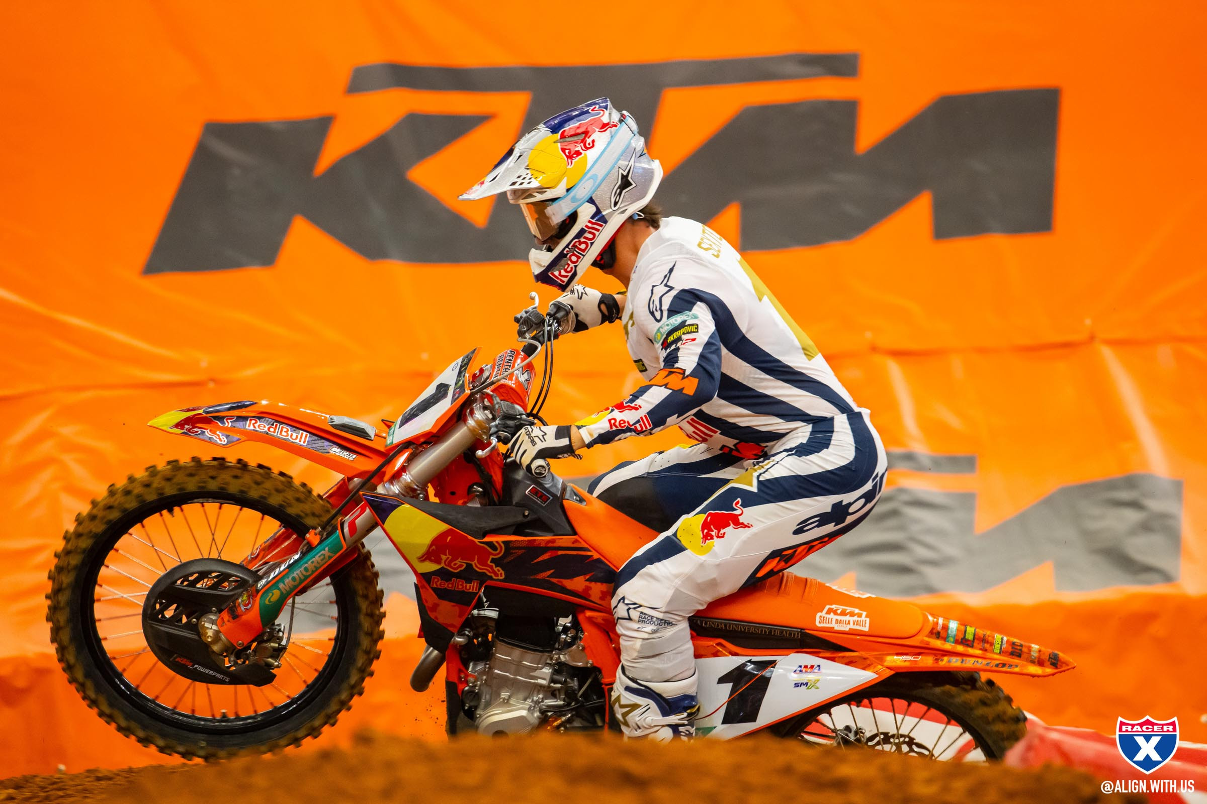 2024_ARLINGTON_SX_ALIGN_MEDIA_X_RACER_X_081