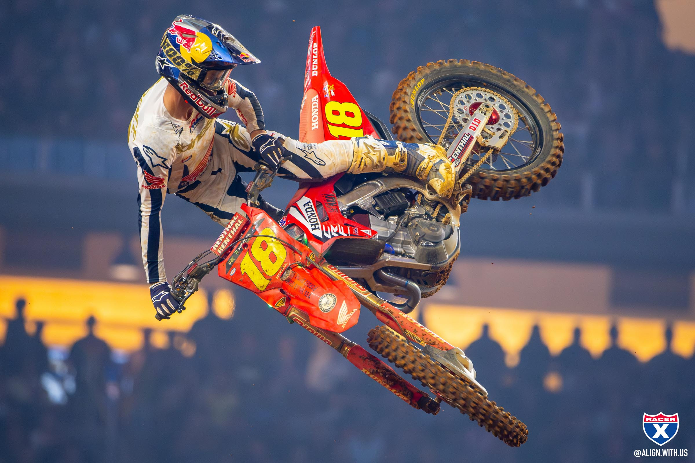 2024_ARLINGTON_SX_ALIGN_MEDIA_X_RACER_X_086