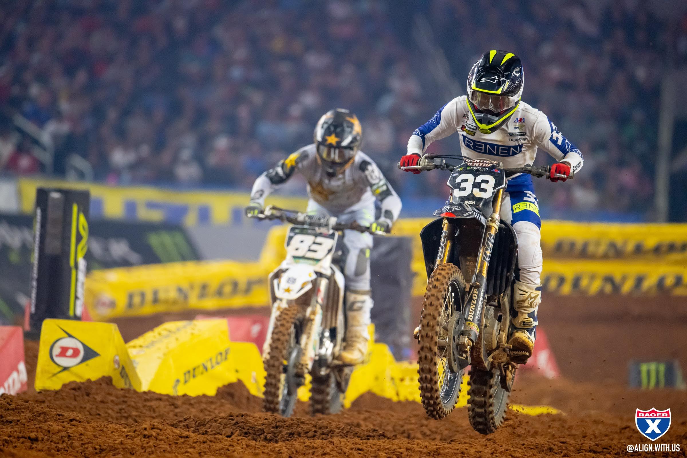 2024_ARLINGTON_SX_ALIGN_MEDIA_X_RACER_X_089