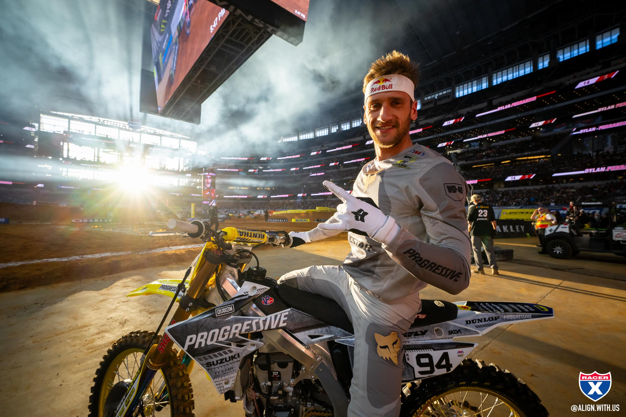 2024_ARLINGTON_SX_ALIGN_MEDIA_X_RACER_X_074