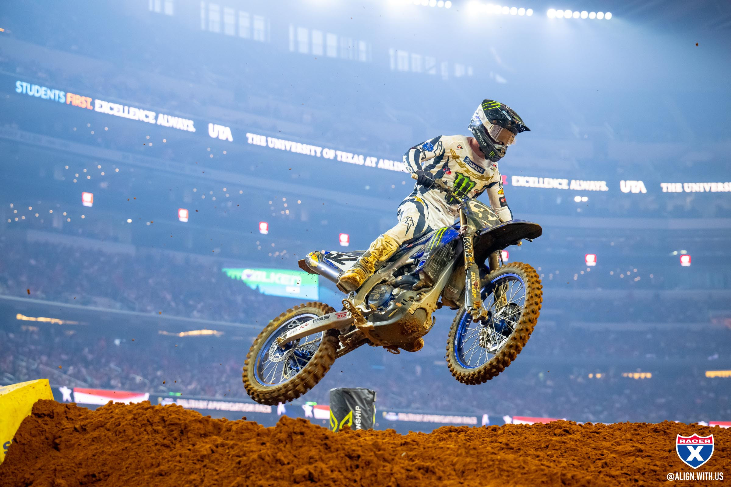 2024_ARLINGTON_SX_ALIGN_MEDIA_X_RACER_X_082
