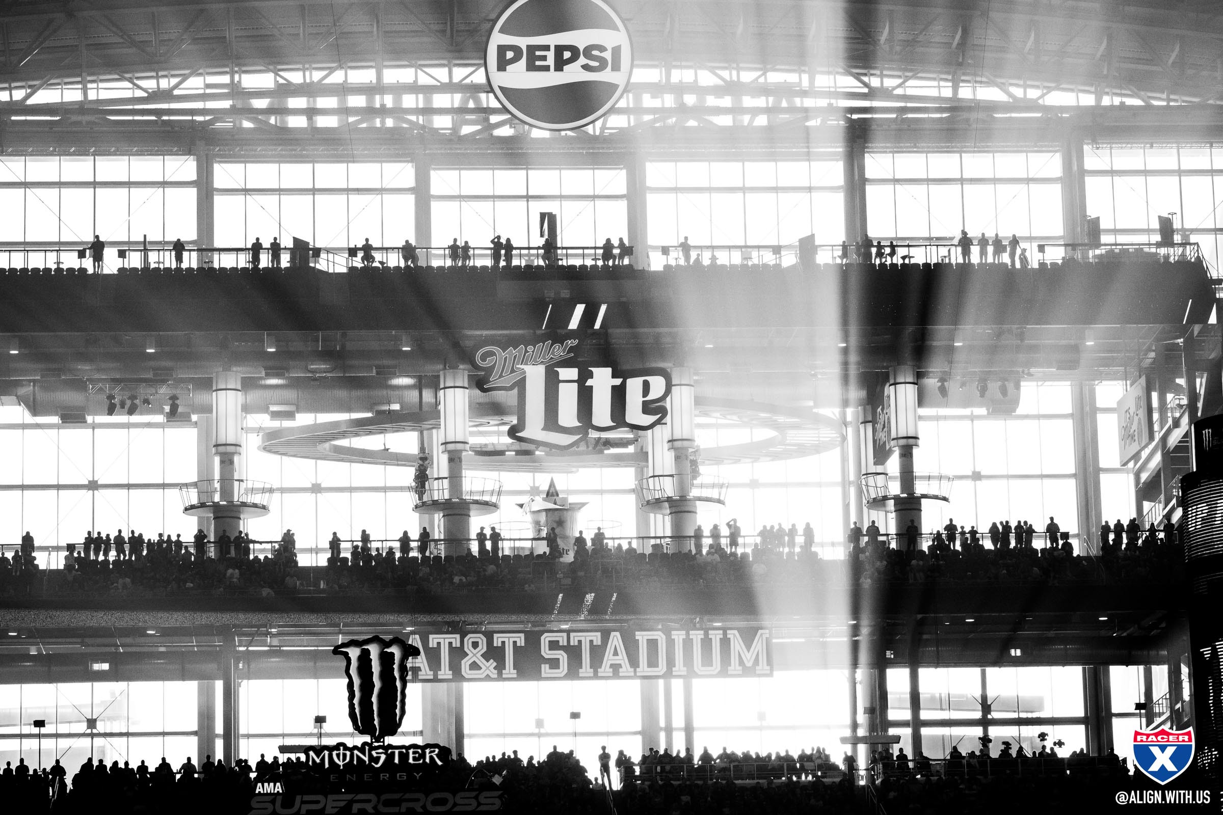 2024_ARLINGTON_SX_ALIGN_MEDIA_X_RACER_X_066