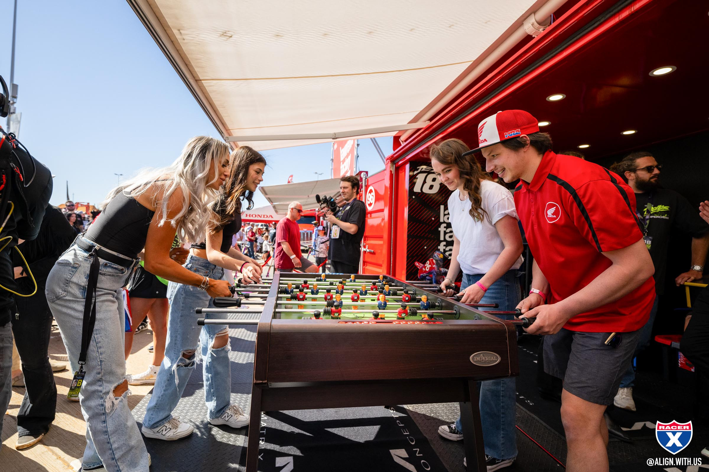 2024_ARLINGTON_SX_ALIGN_MEDIA_X_RACER_X_065