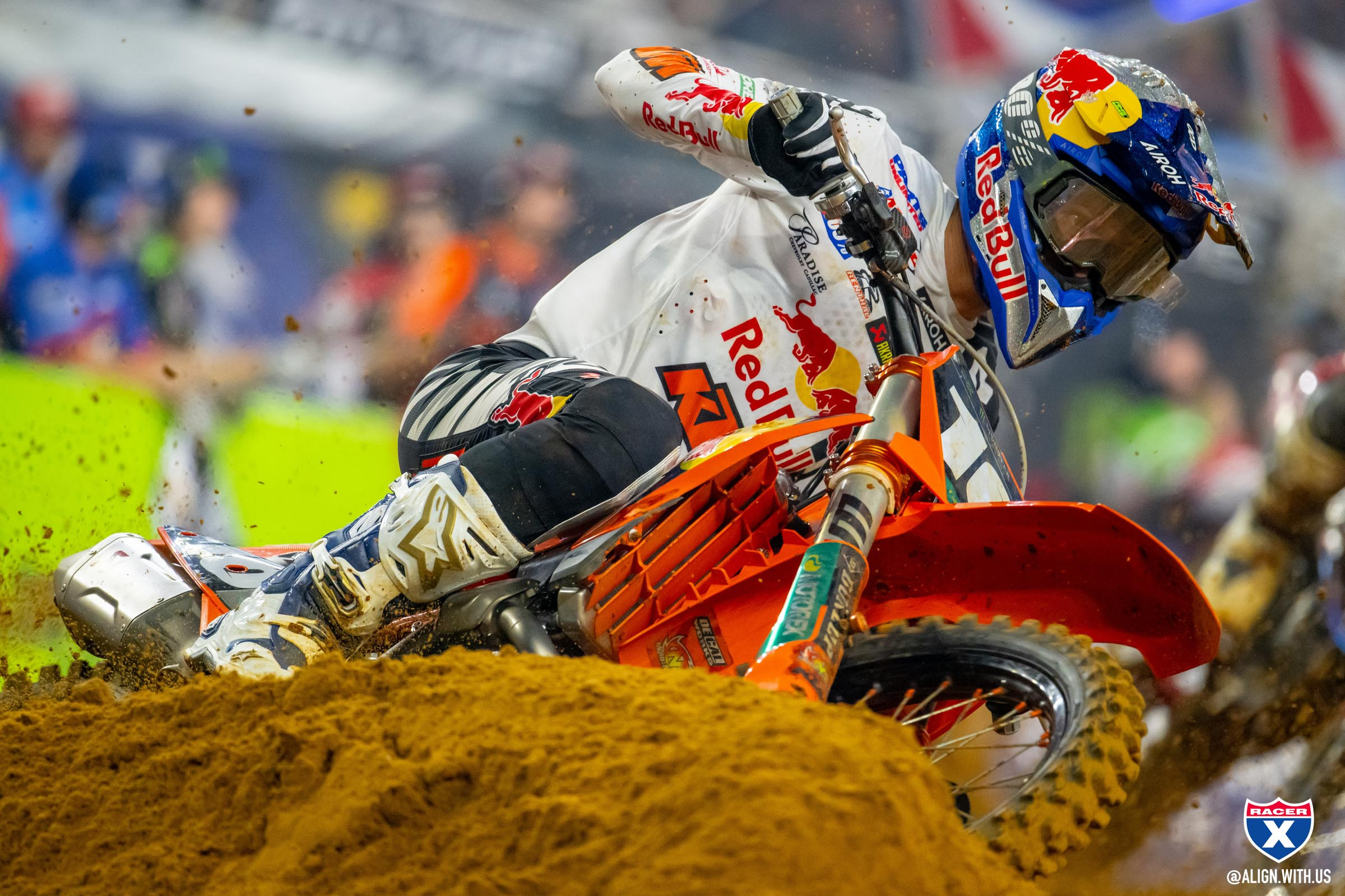 2024_ARLINGTON_SX_ALIGN_MEDIA_X_RACER_X_097