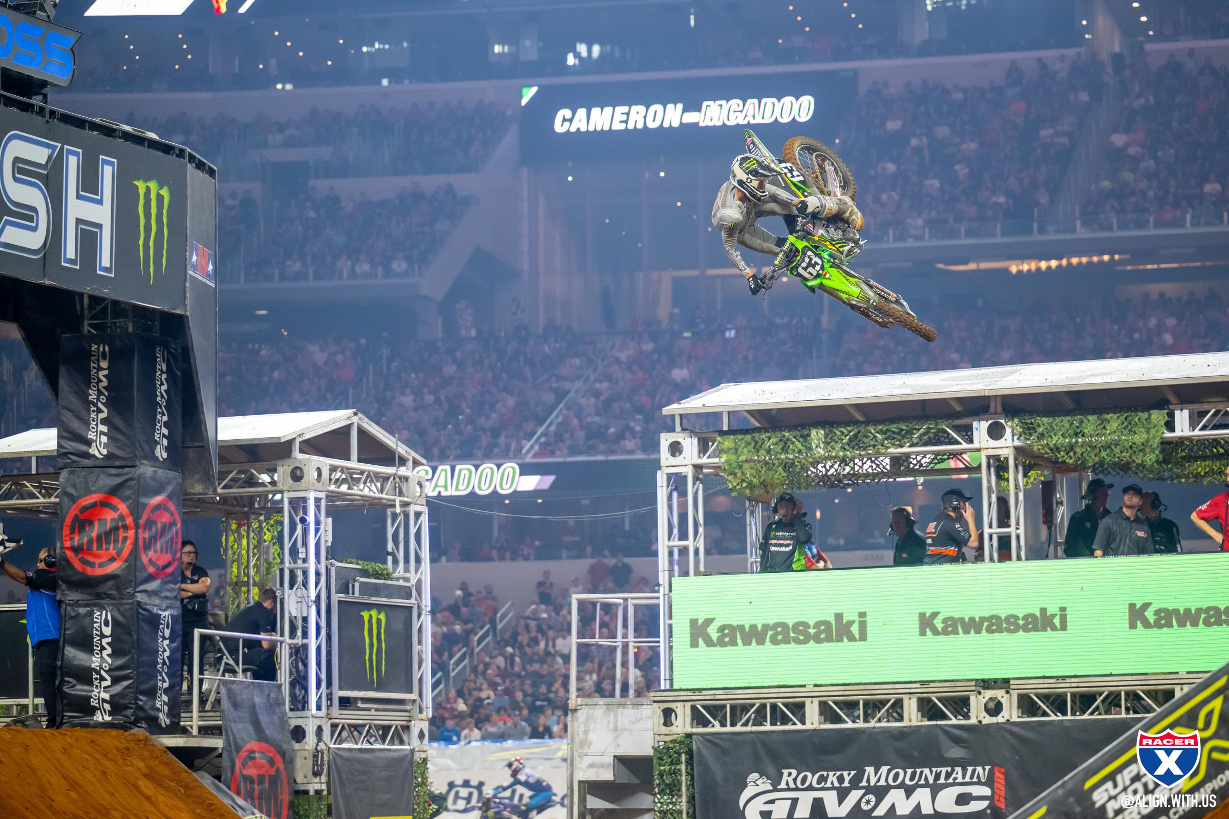 2024_ARLINGTON_SX_ALIGN_MEDIA_X_RACER_X_099