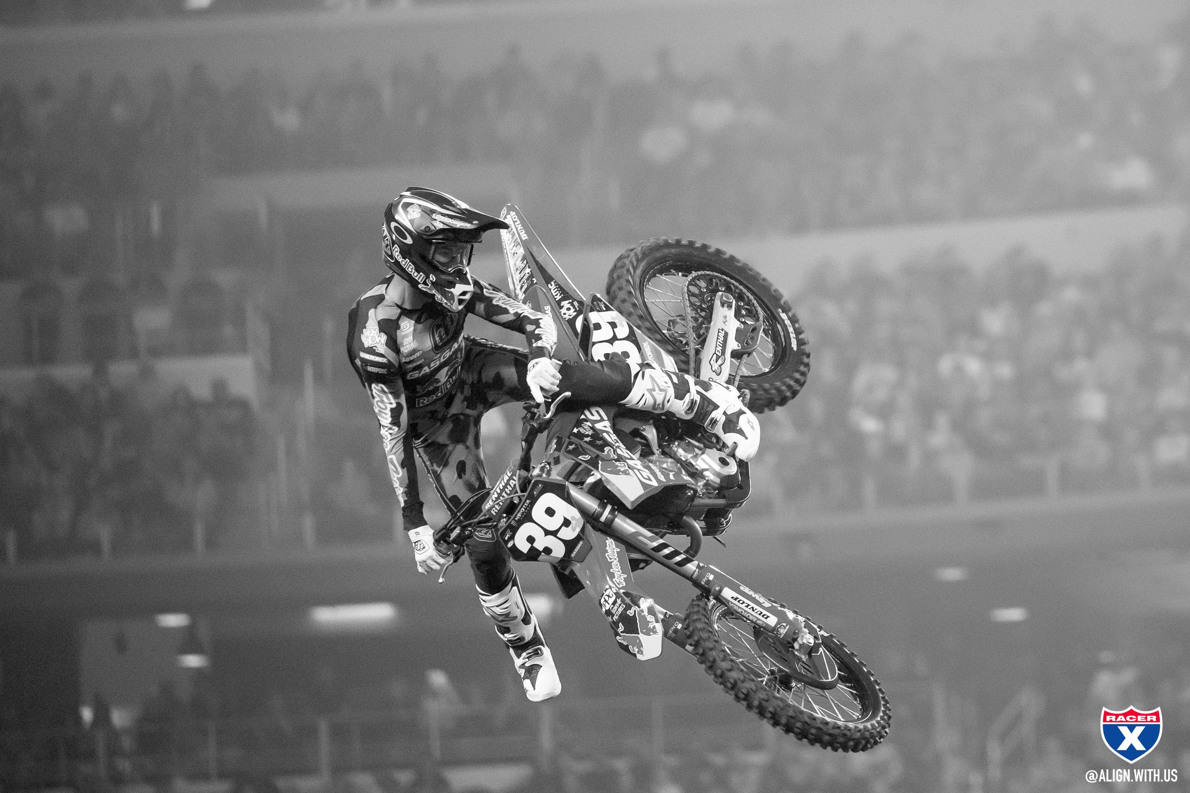 2024_ARLINGTON_SX_ALIGN_MEDIA_X_RACER_X_092