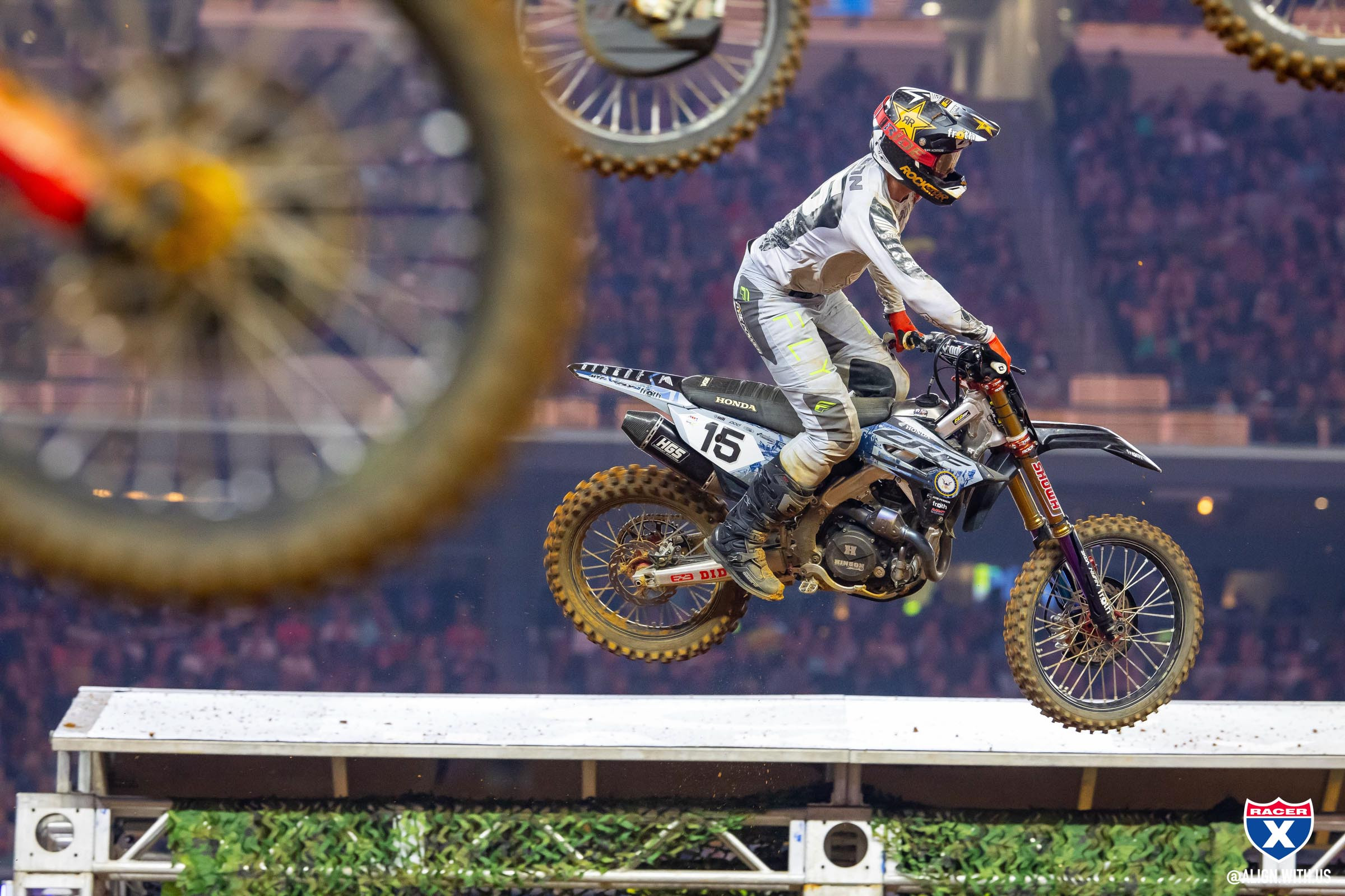 2024_ARLINGTON_SX_ALIGN_MEDIA_X_RACER_X_095