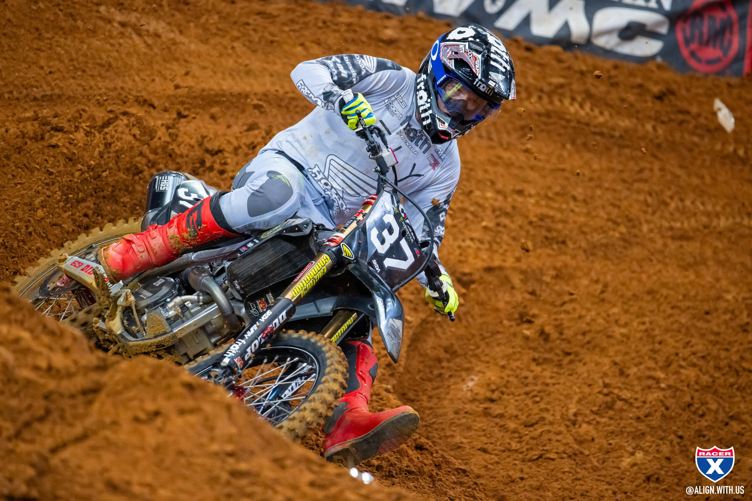 2024_ARLINGTON_SX_ALIGN_MEDIA_X_RACER_X_091