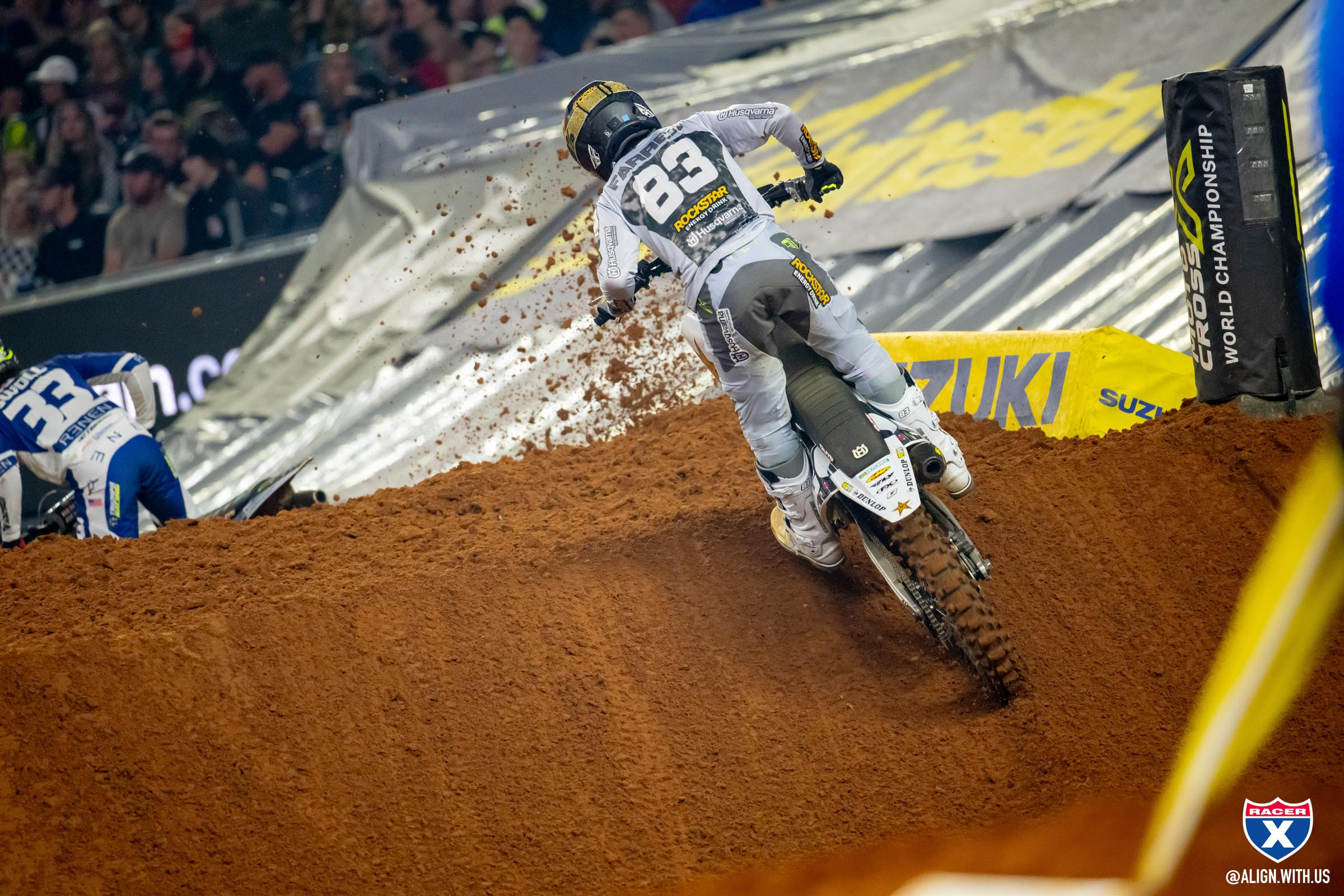 2024_ARLINGTON_SX_ALIGN_MEDIA_X_RACER_X_088