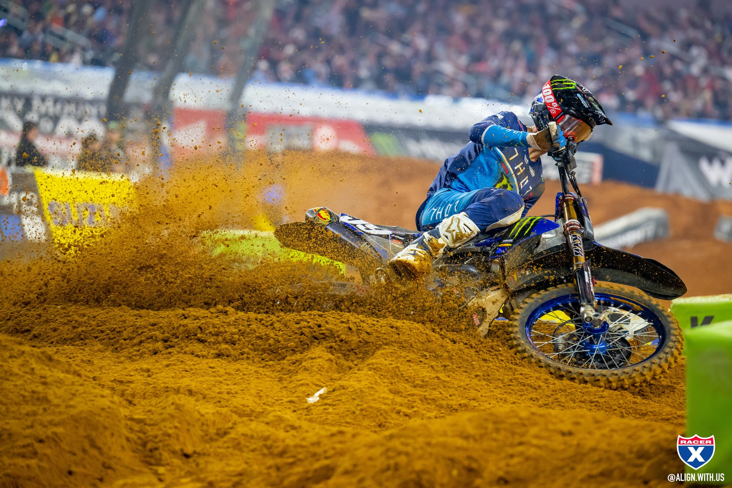 2024_ARLINGTON_SX_ALIGN_MEDIA_X_RACER_X_090
