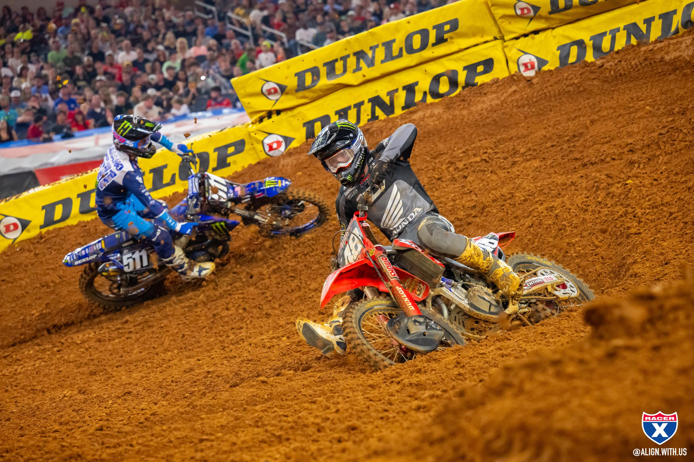 2024_ARLINGTON_SX_ALIGN_MEDIA_X_RACER_X_096