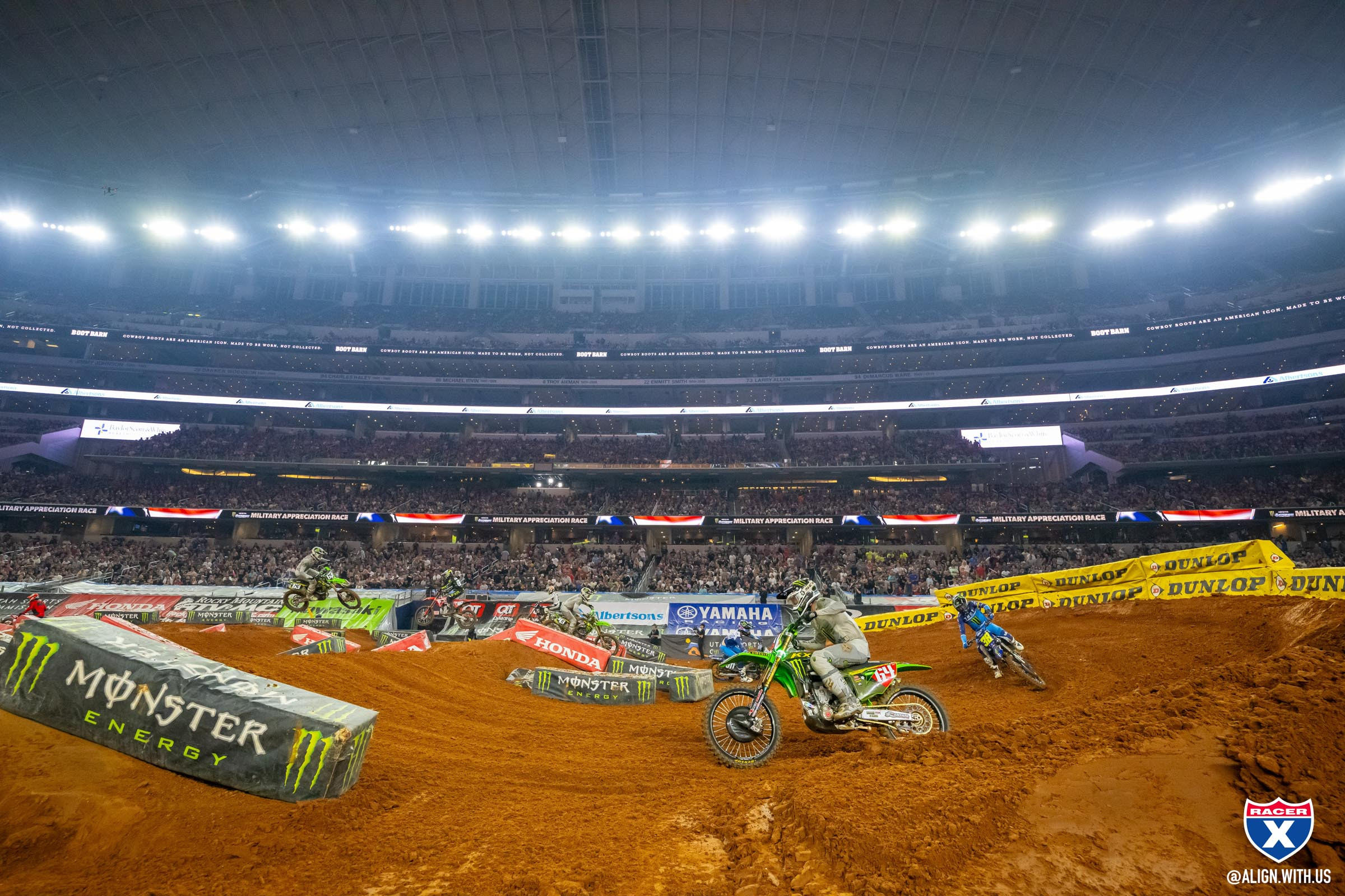 2024_ARLINGTON_SX_ALIGN_MEDIA_X_RACER_X_098