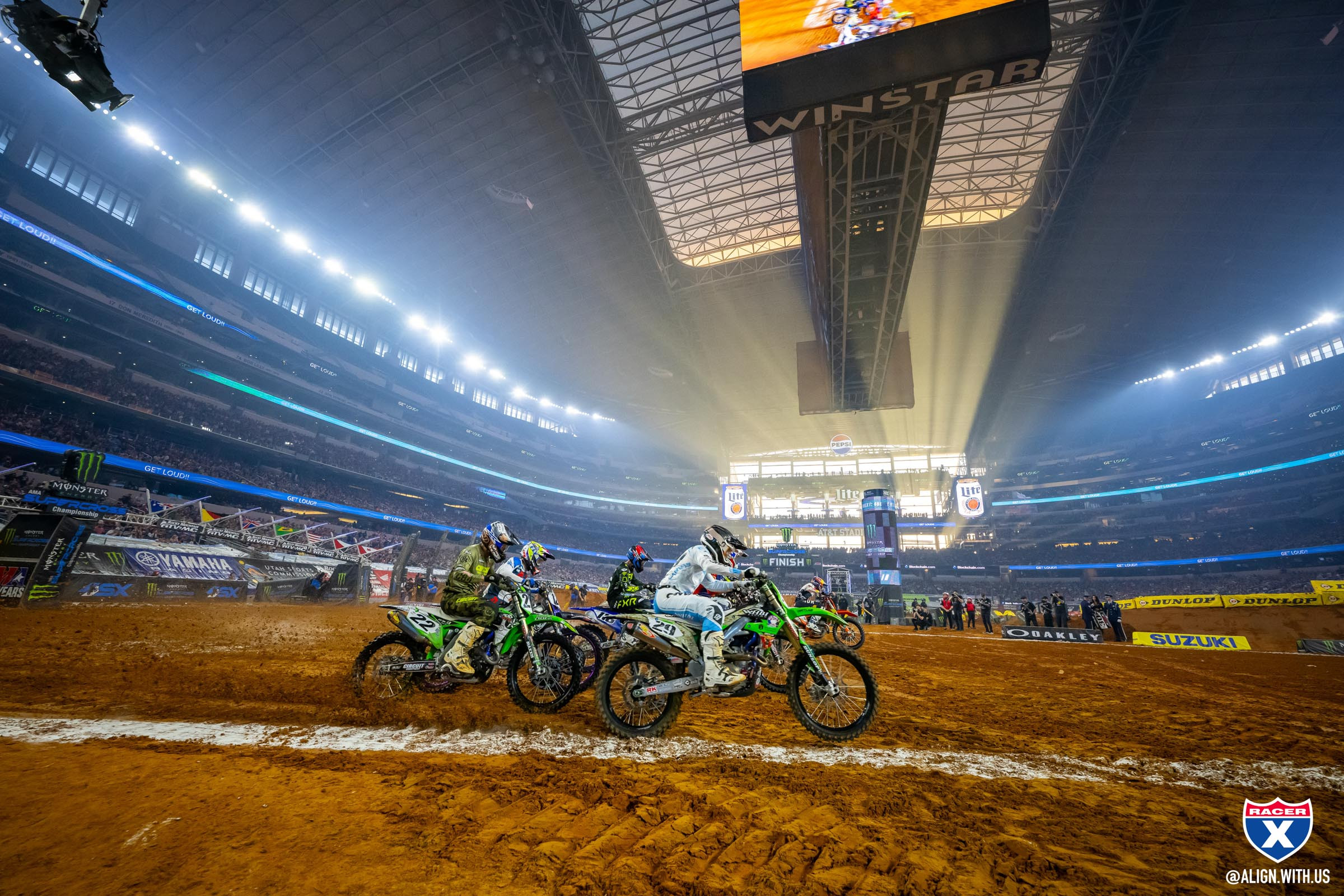 2024_ARLINGTON_SX_ALIGN_MEDIA_X_RACER_X_080