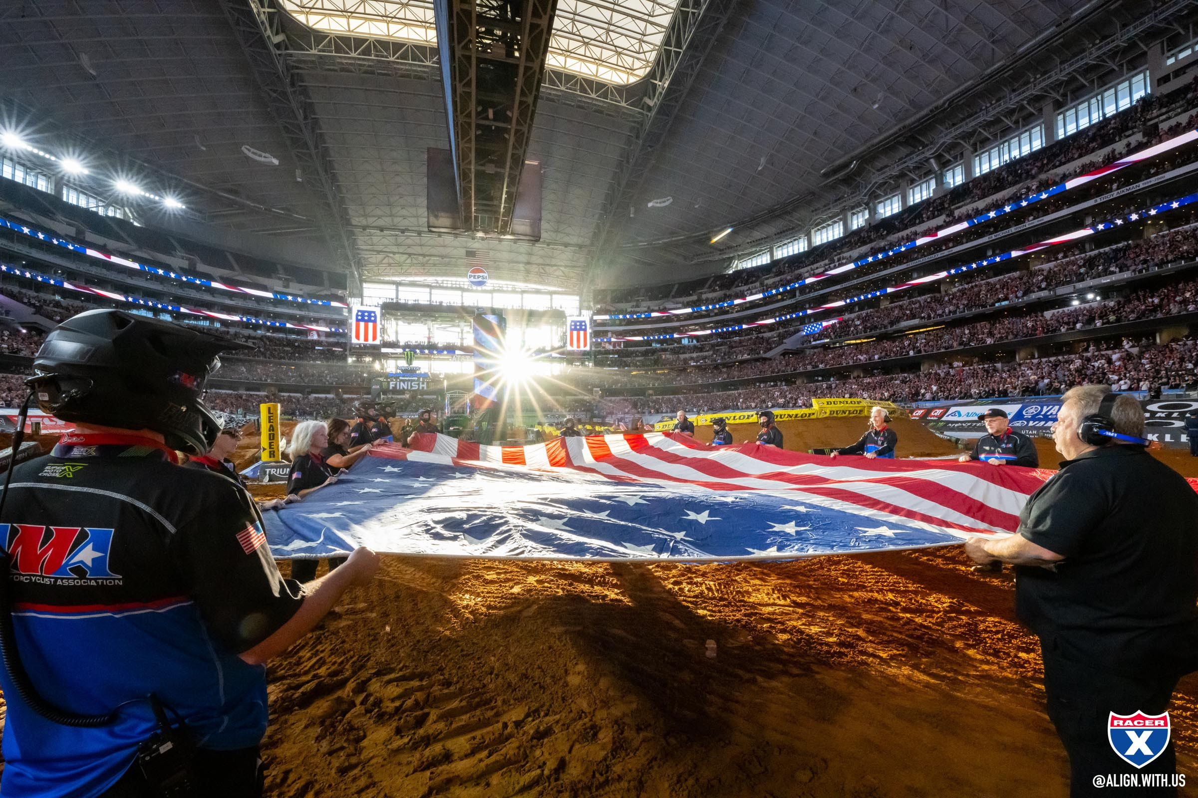2024_ARLINGTON_SX_ALIGN_MEDIA_X_RACER_X_069