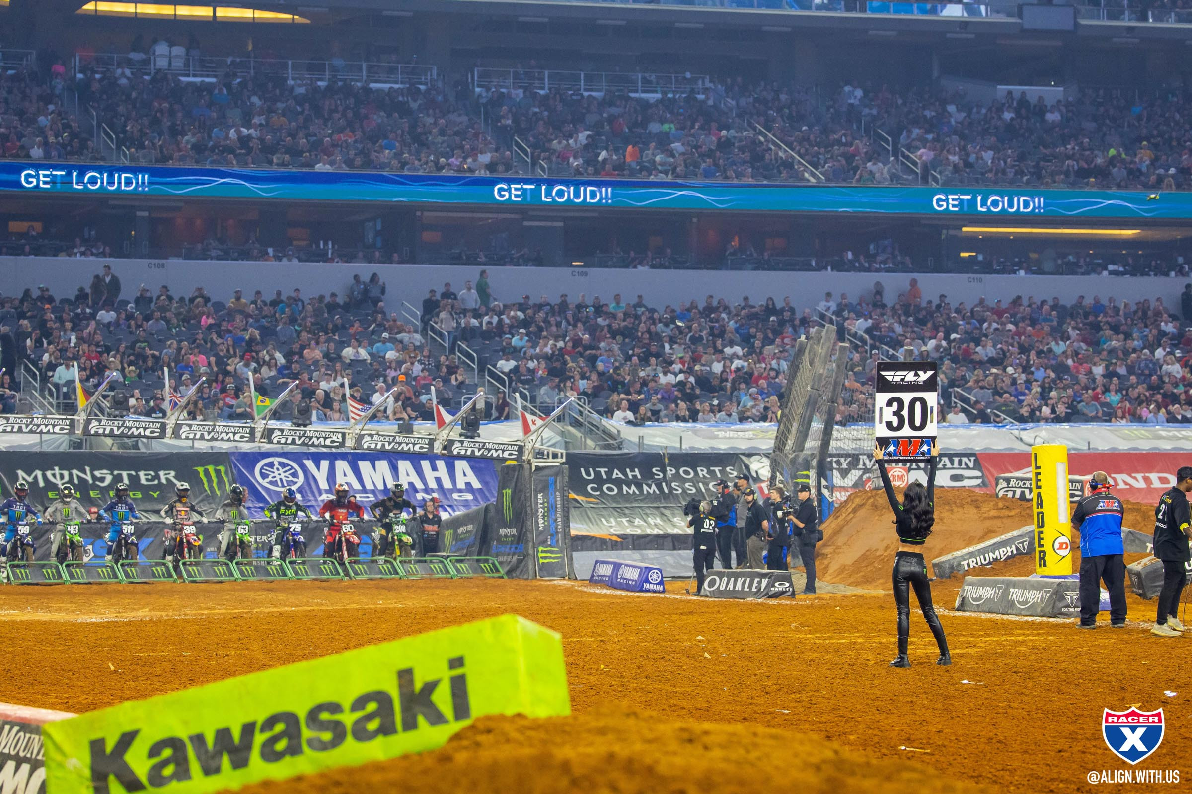 2024_ARLINGTON_SX_ALIGN_MEDIA_X_RACER_X_093