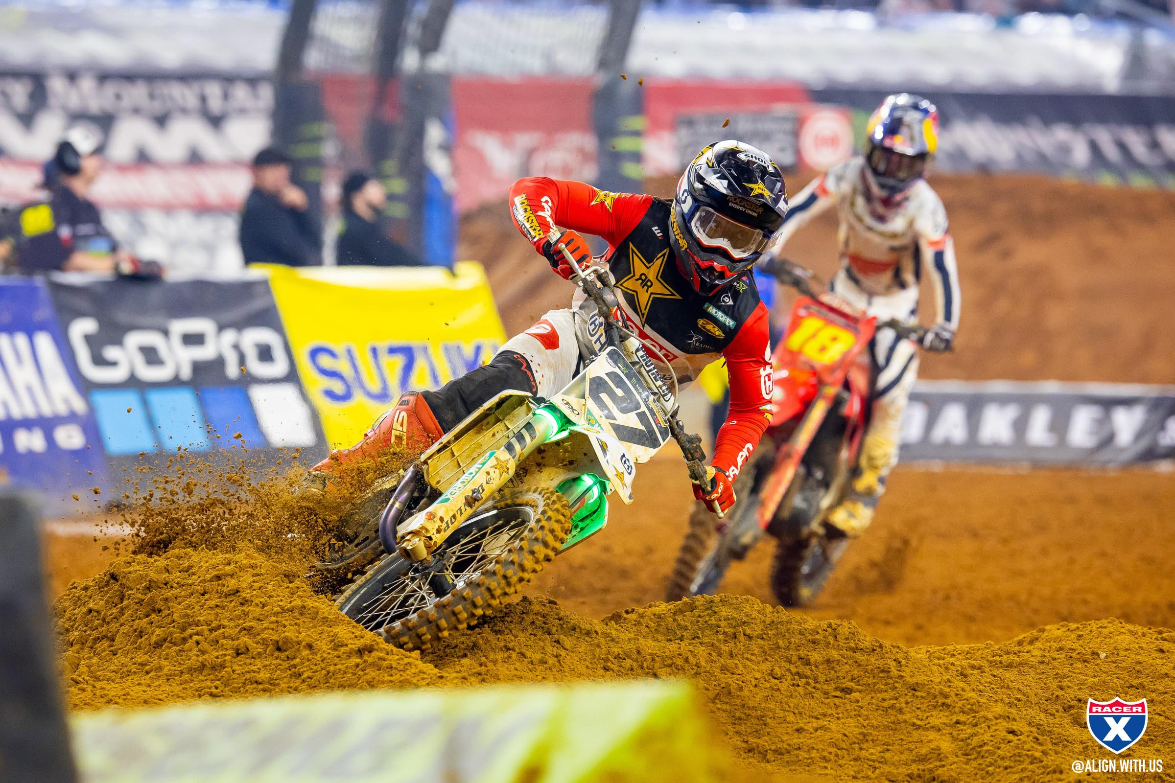 2024_ARLINGTON_SX_ALIGN_MEDIA_X_RACER_X_085