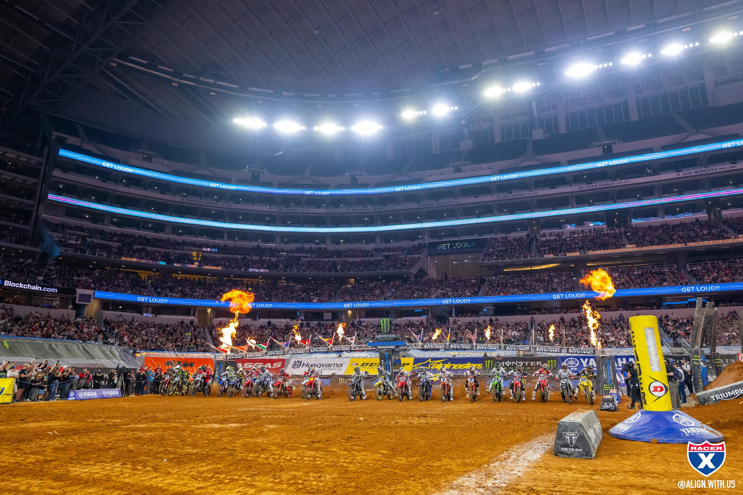 2024_ARLINGTON_SX_ALIGN_MEDIA_X_RACER_X_094