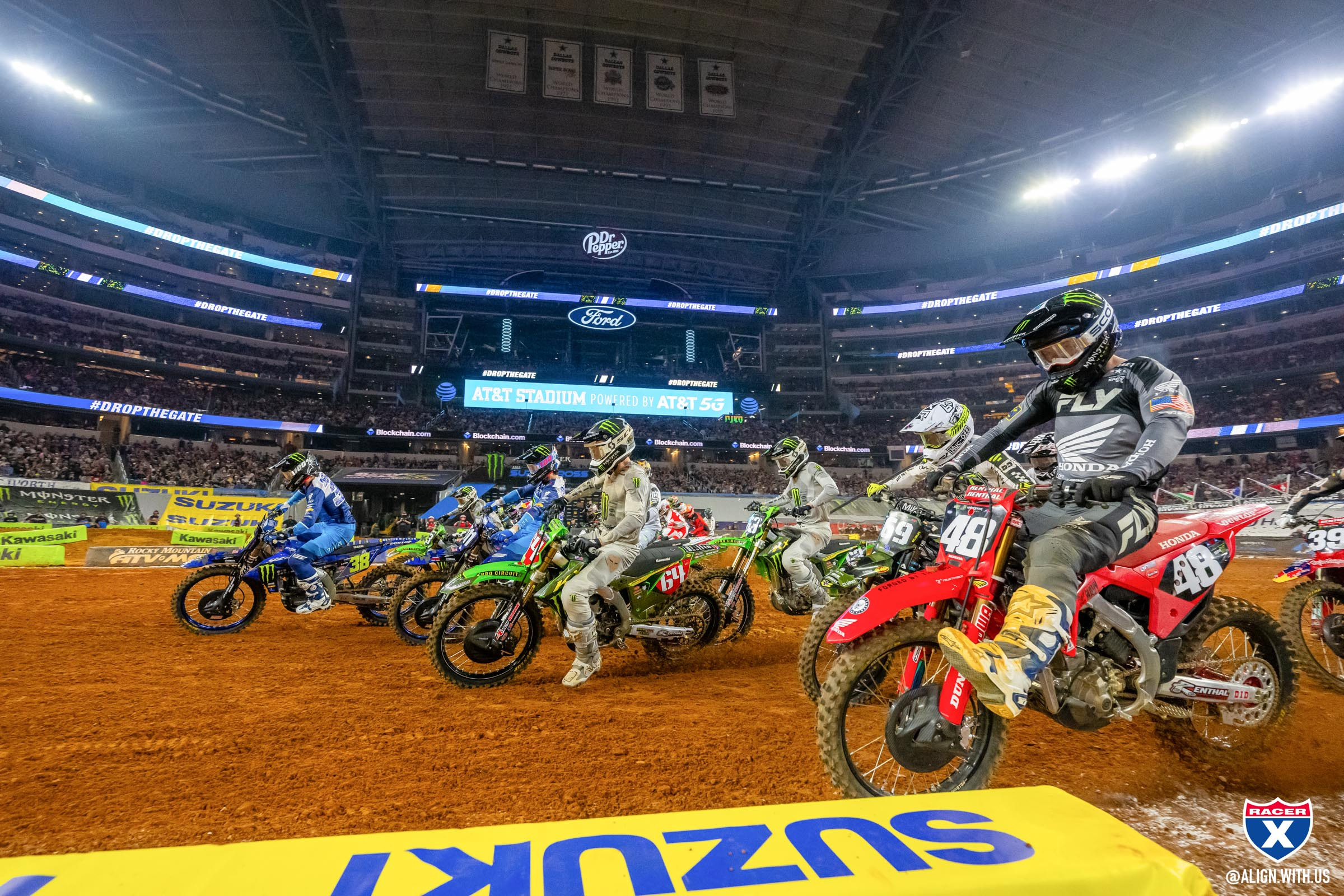 2024_ARLINGTON_SX_ALIGN_MEDIA_X_RACER_X_087