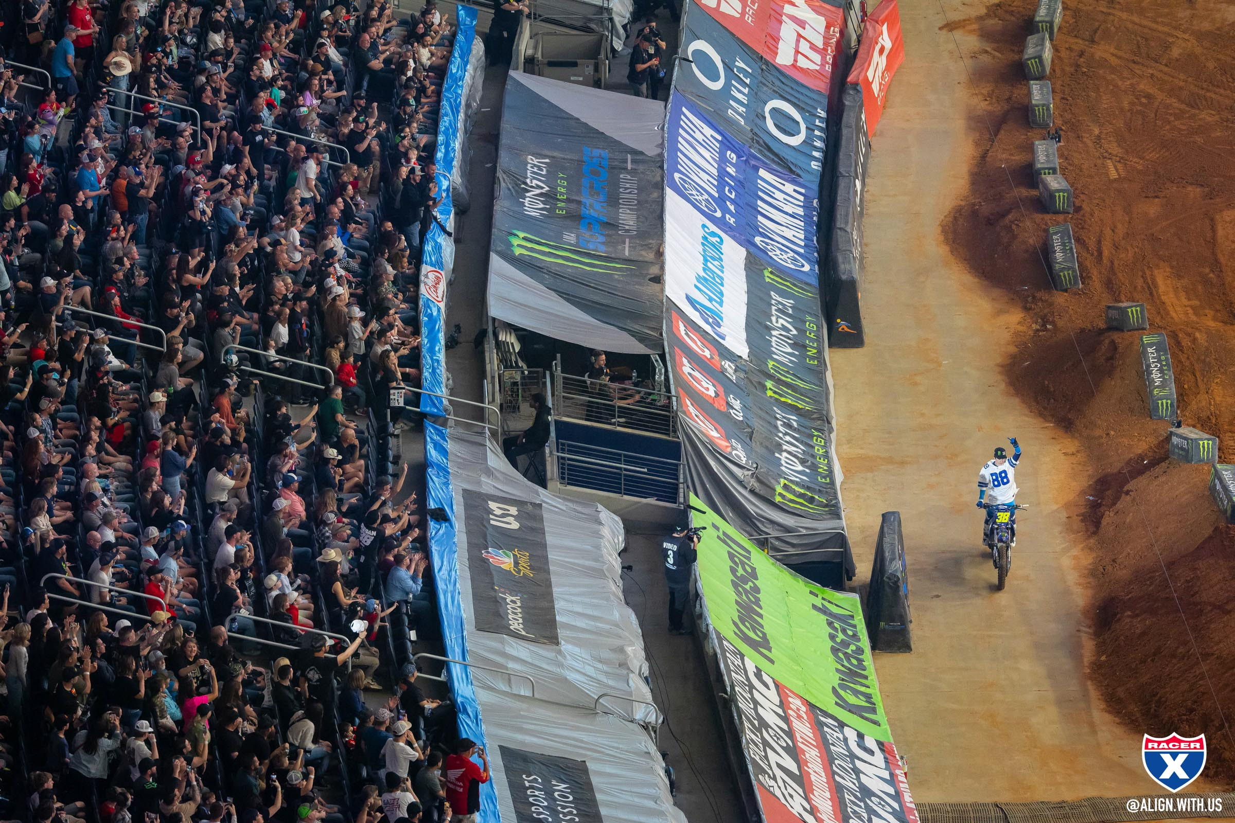 2024_ARLINGTON_SX_ALIGN_MEDIA_X_RACER_X_076