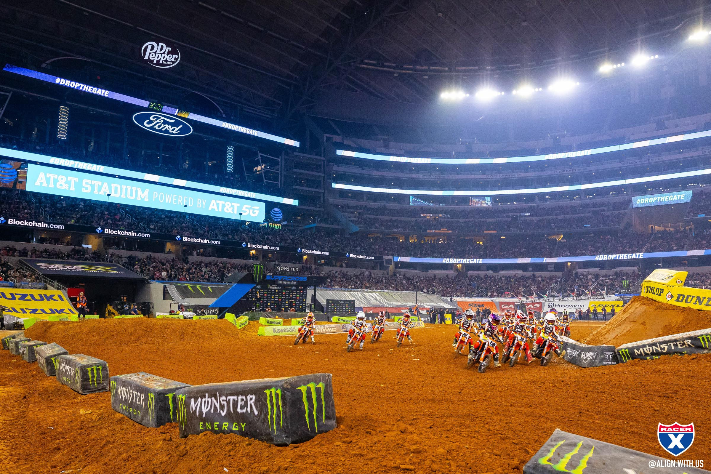 2024_ARLINGTON_SX_ALIGN_MEDIA_X_RACER_X_100