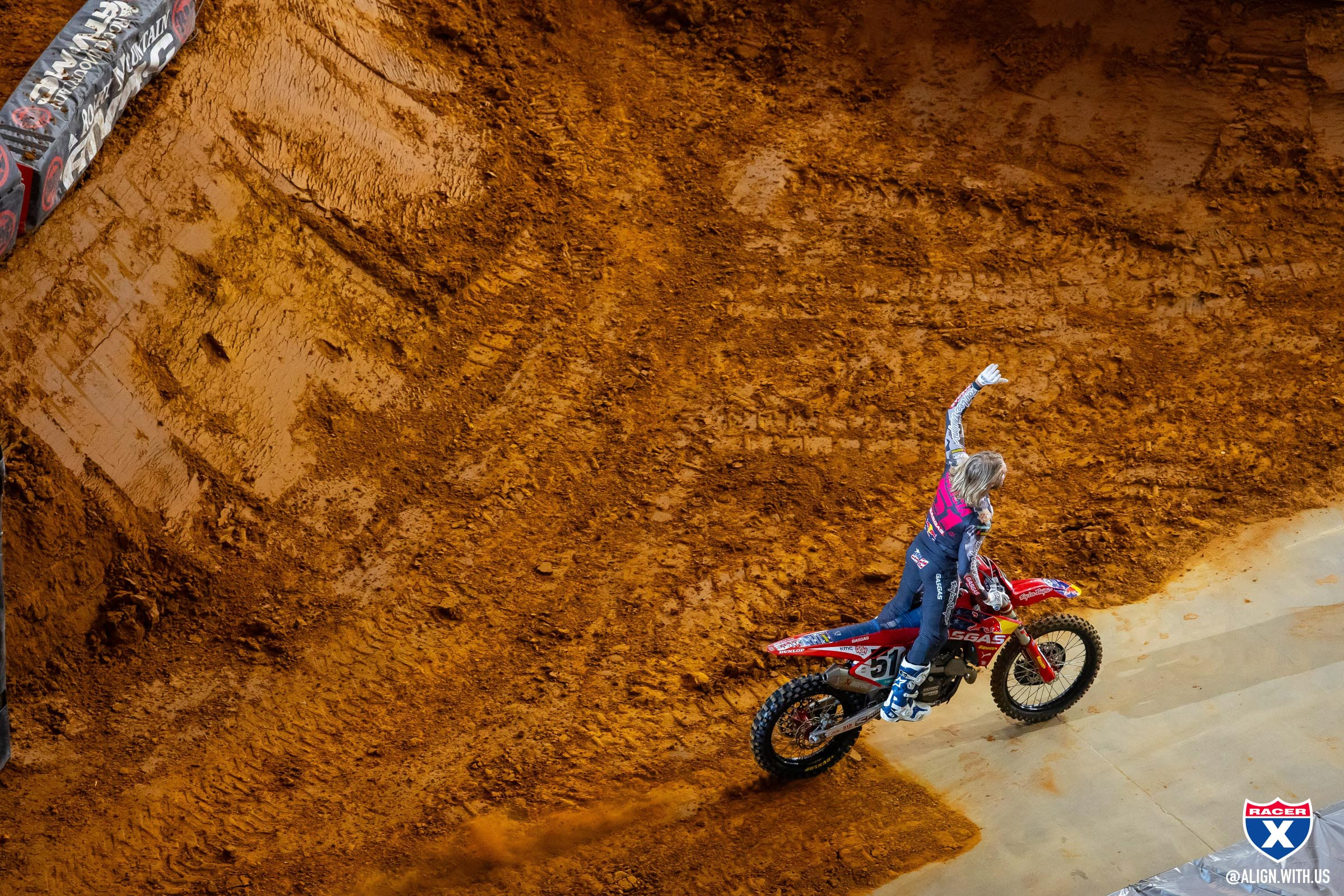 2024_ARLINGTON_SX_ALIGN_MEDIA_X_RACER_X_072