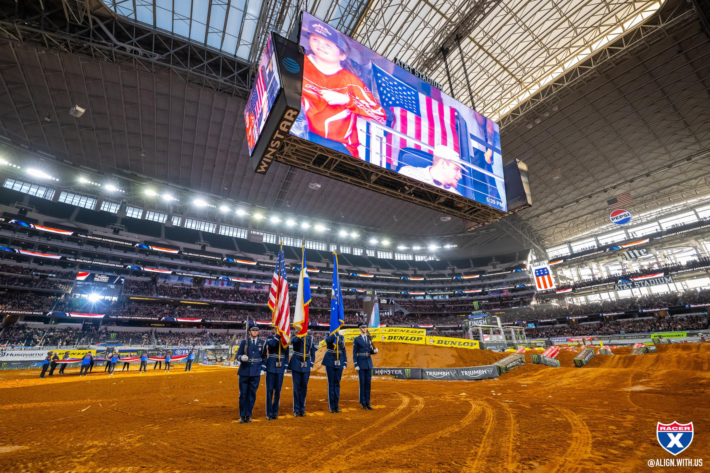 2024_ARLINGTON_SX_ALIGN_MEDIA_X_RACER_X_068