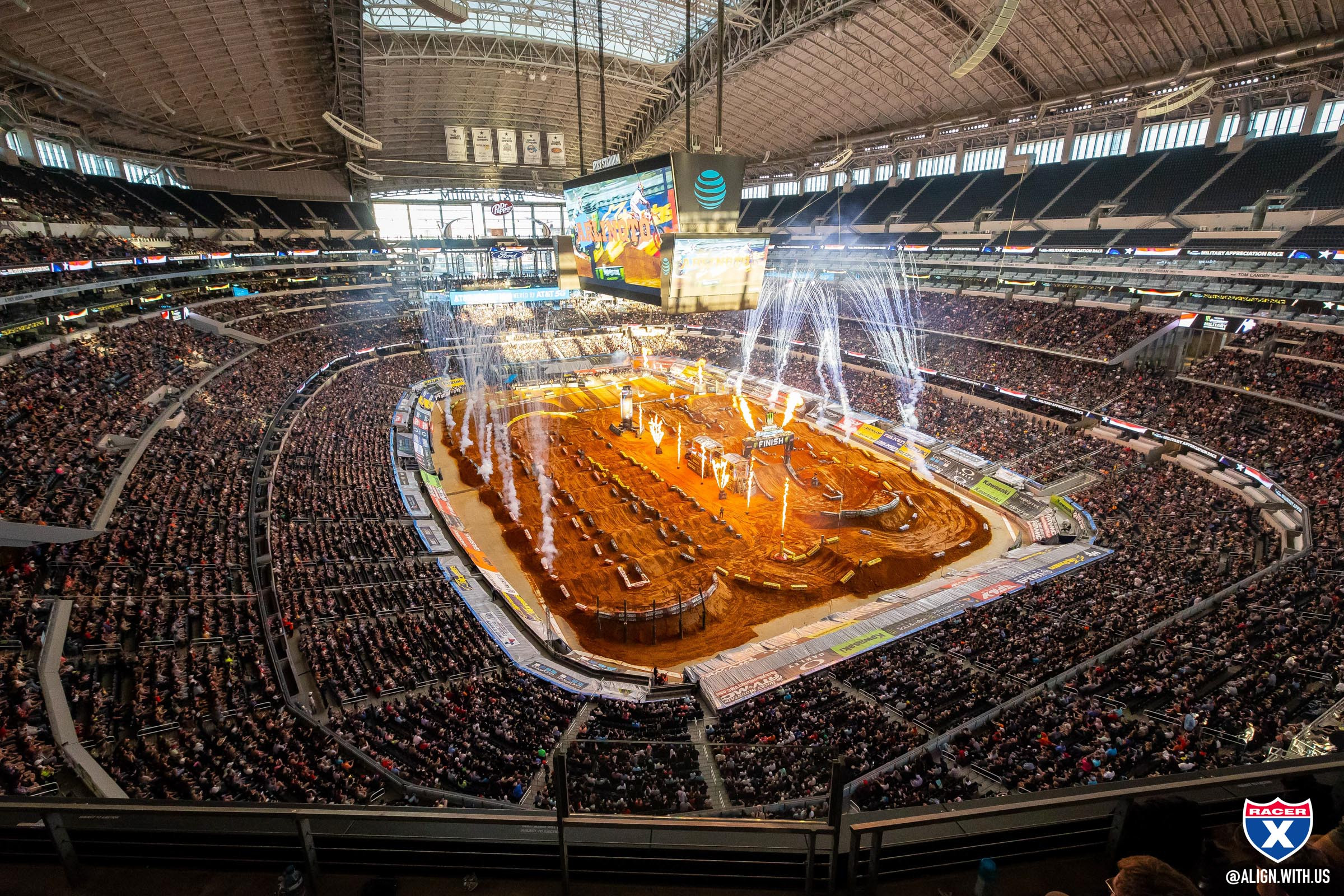 2024_ARLINGTON_SX_ALIGN_MEDIA_X_RACER_X_078