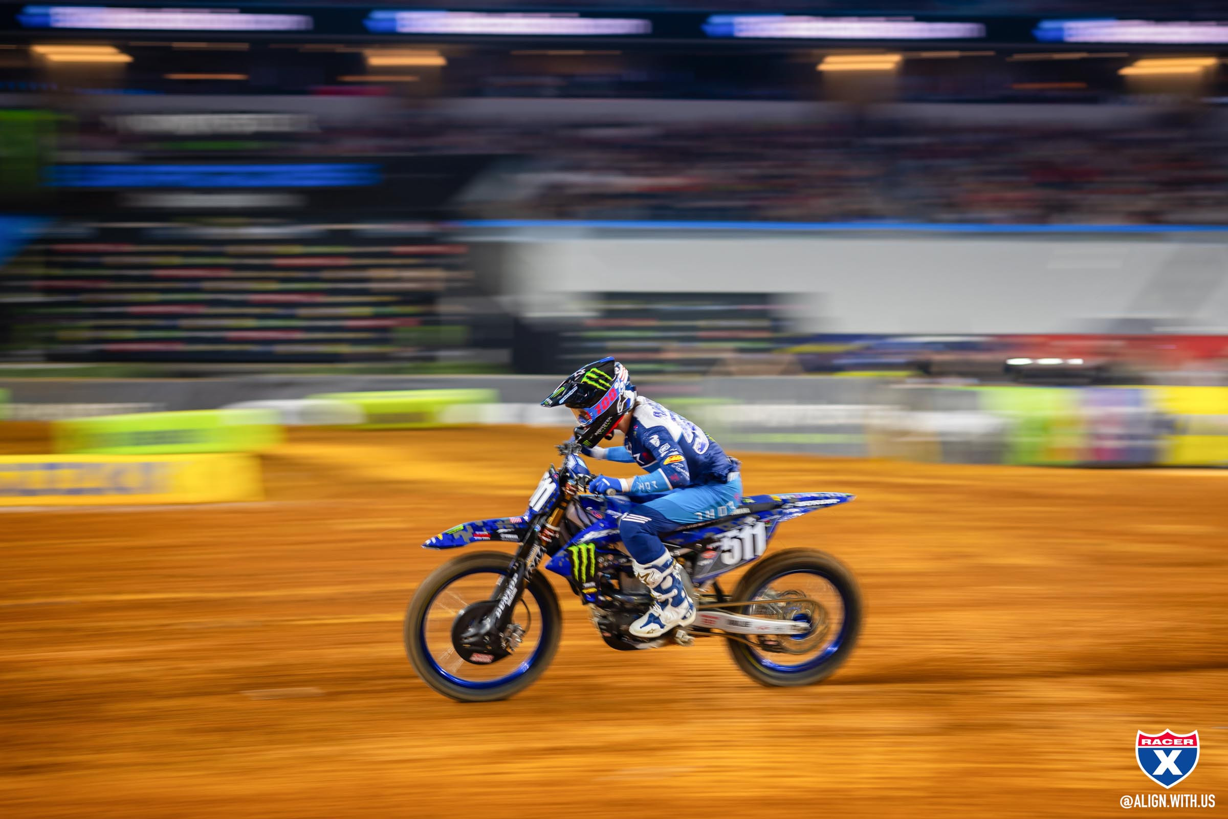 2024_ARLINGTON_SX_ALIGN_MEDIA_X_RACER_X_106