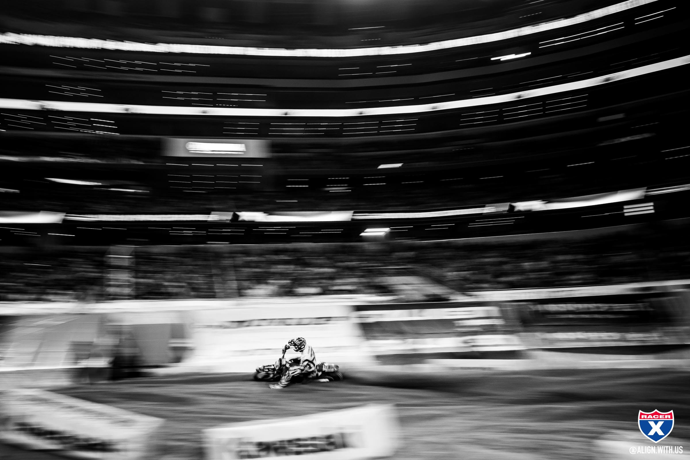 2024_ARLINGTON_SX_ALIGN_MEDIA_X_RACER_X_116