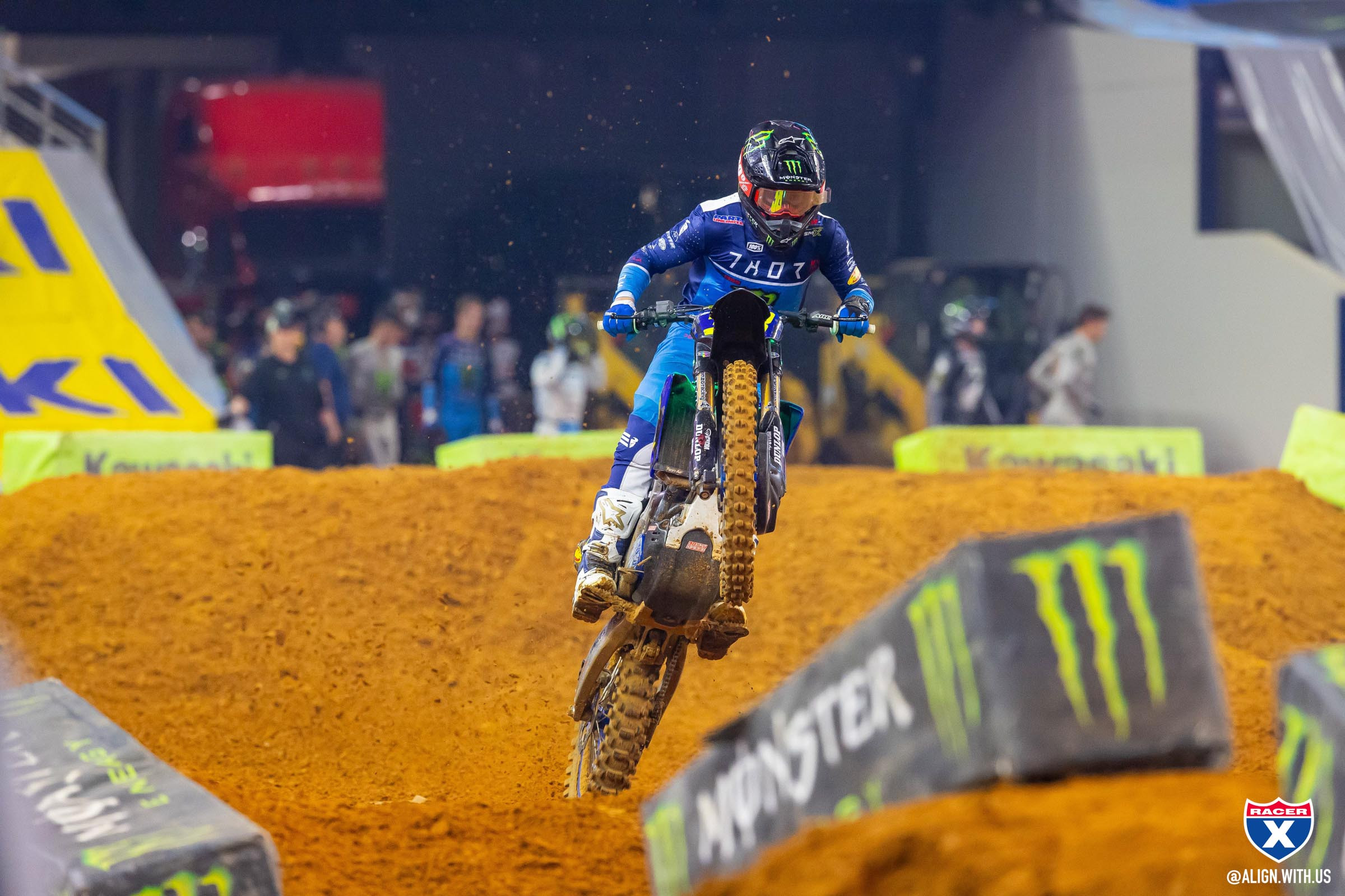 2024_ARLINGTON_SX_ALIGN_MEDIA_X_RACER_X_105