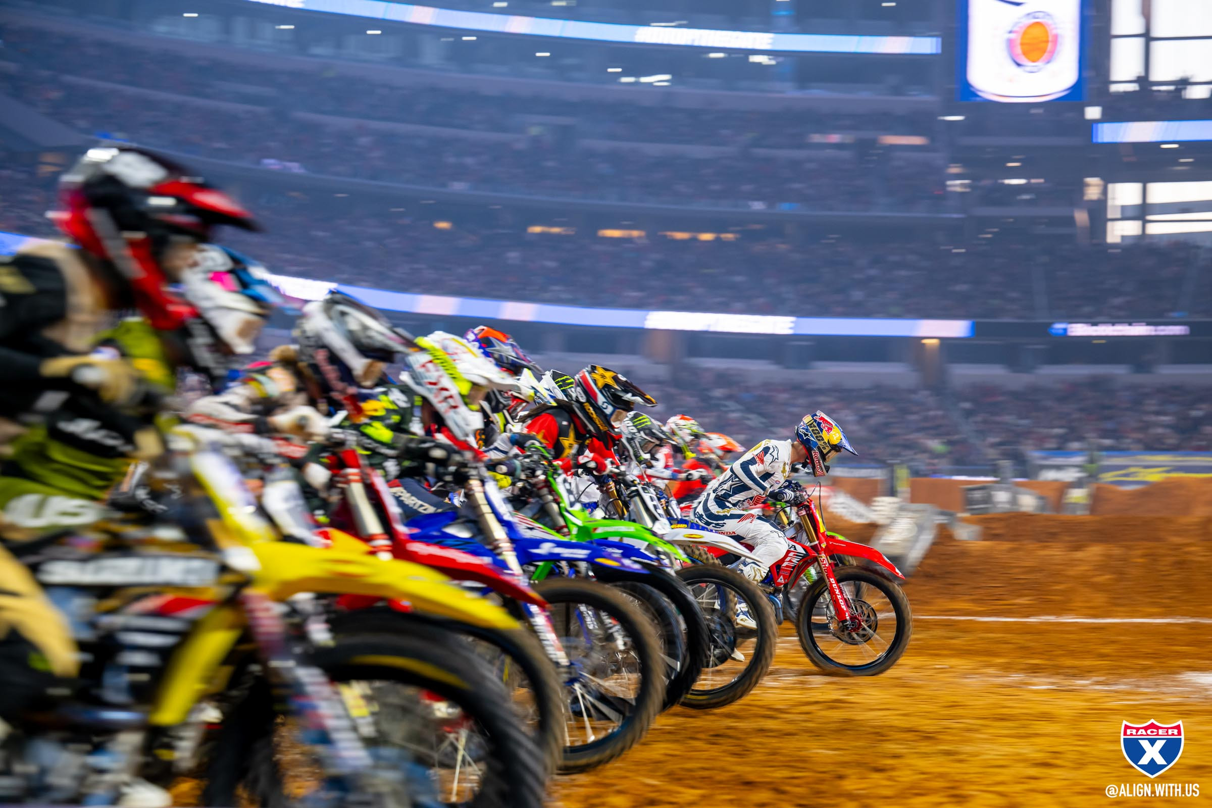 2024_ARLINGTON_SX_ALIGN_MEDIA_X_RACER_X_113