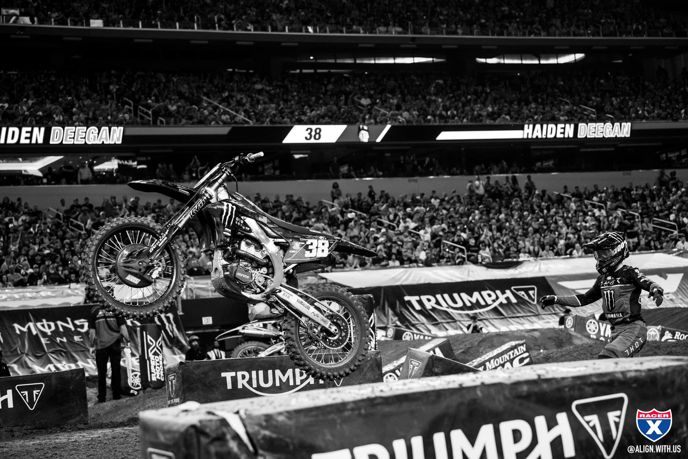 2024_ARLINGTON_SX_ALIGN_MEDIA_X_RACER_X_108