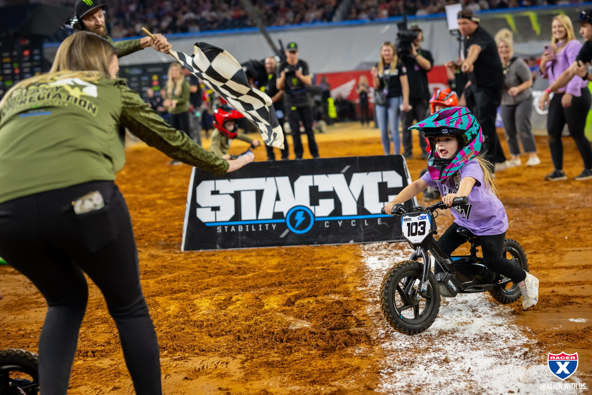 2024_ARLINGTON_SX_ALIGN_MEDIA_X_RACER_X_101