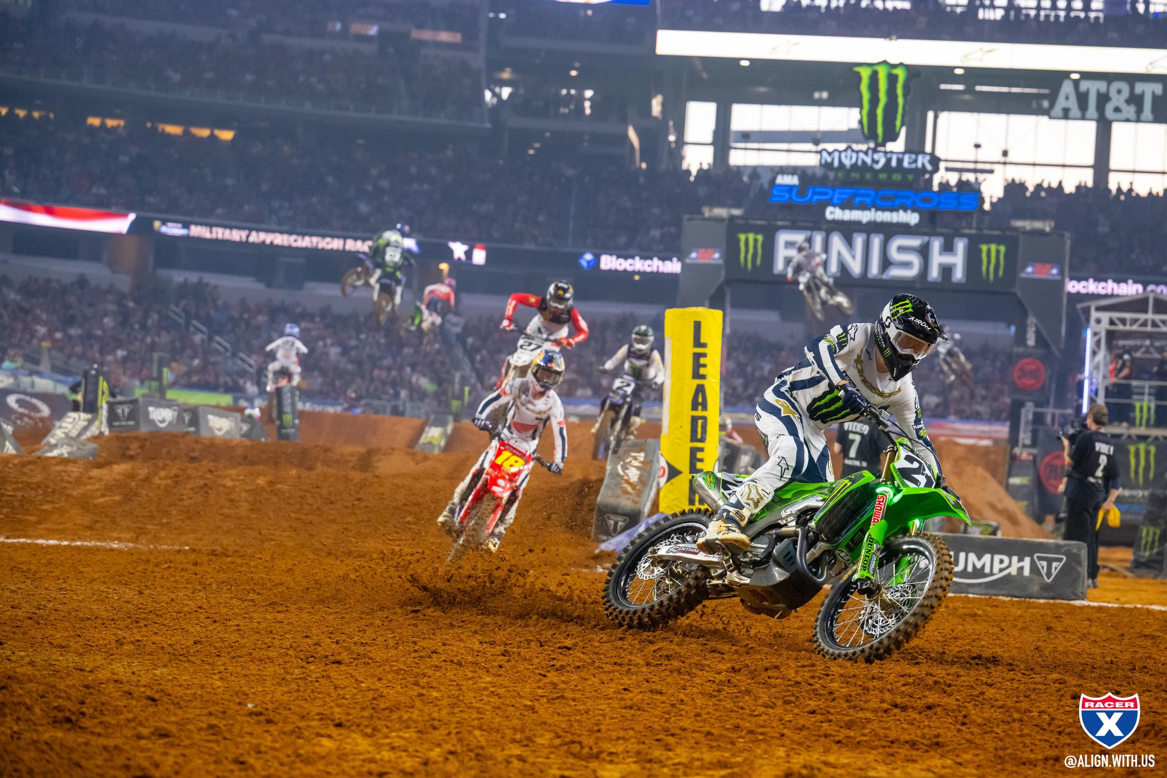 2024_ARLINGTON_SX_ALIGN_MEDIA_X_RACER_X_114