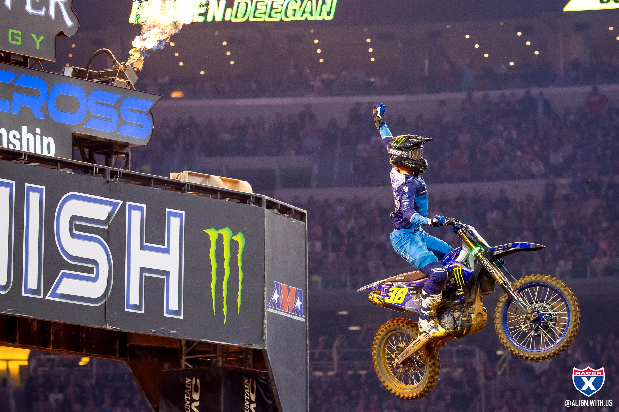 2024_ARLINGTON_SX_ALIGN_MEDIA_X_RACER_X_107