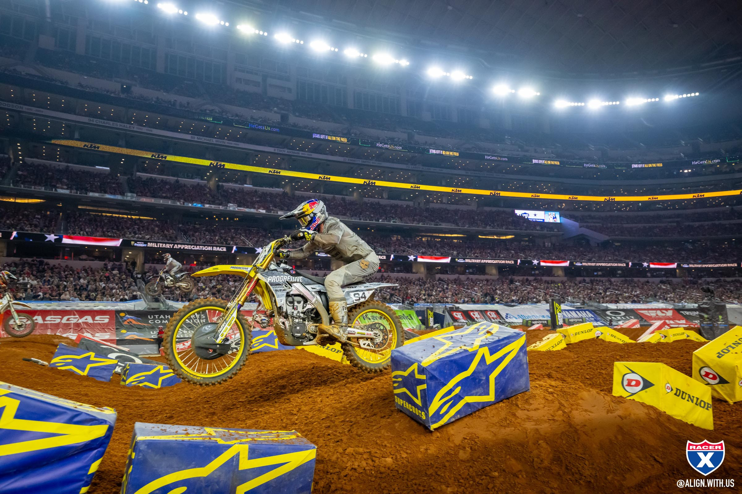 2024_ARLINGTON_SX_ALIGN_MEDIA_X_RACER_X_115
