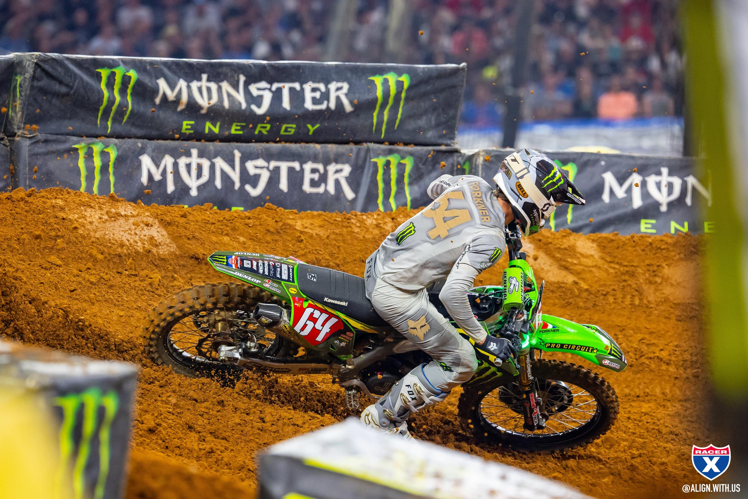 2024_ARLINGTON_SX_ALIGN_MEDIA_X_RACER_X_103