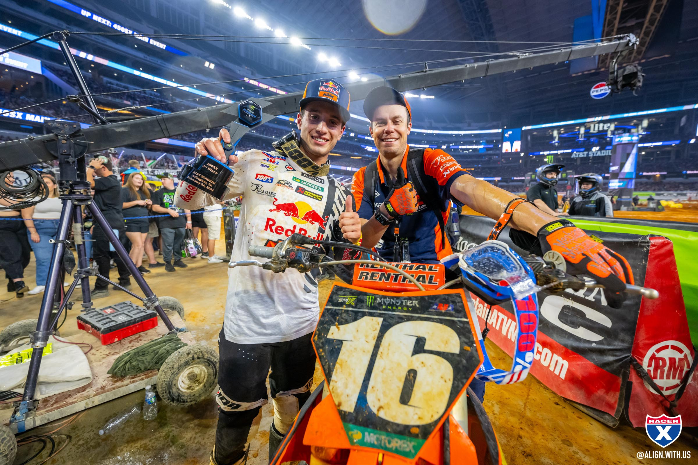 2024_ARLINGTON_SX_ALIGN_MEDIA_X_RACER_X_111