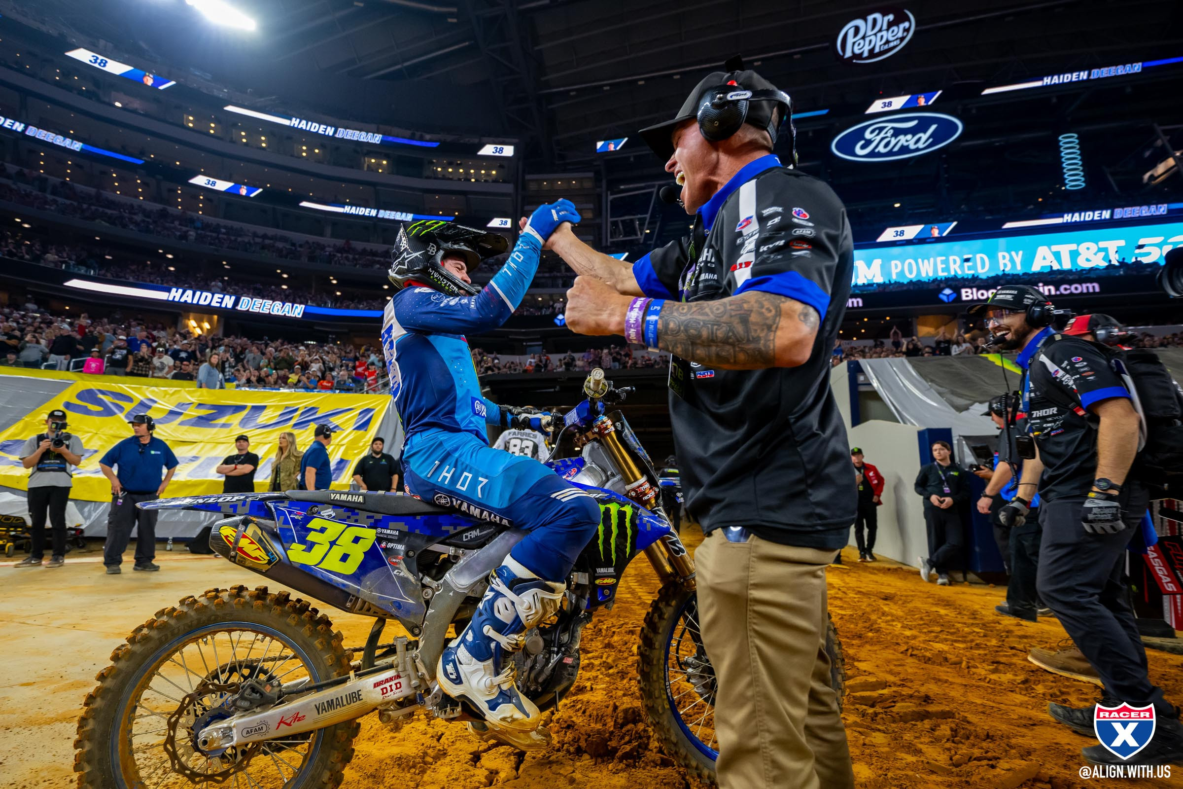 2024_ARLINGTON_SX_ALIGN_MEDIA_X_RACER_X_109