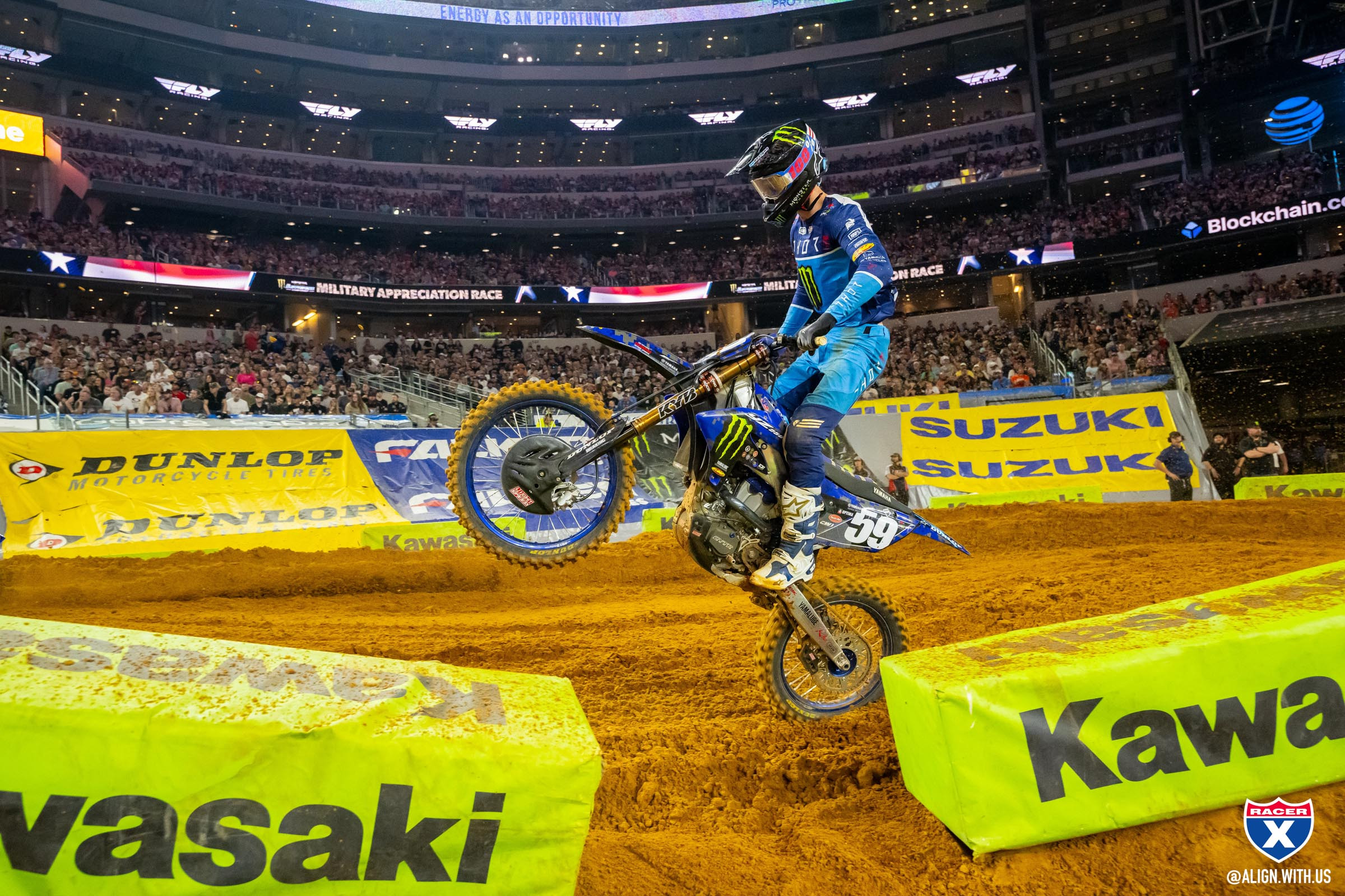 2024_ARLINGTON_SX_ALIGN_MEDIA_X_RACER_X_104