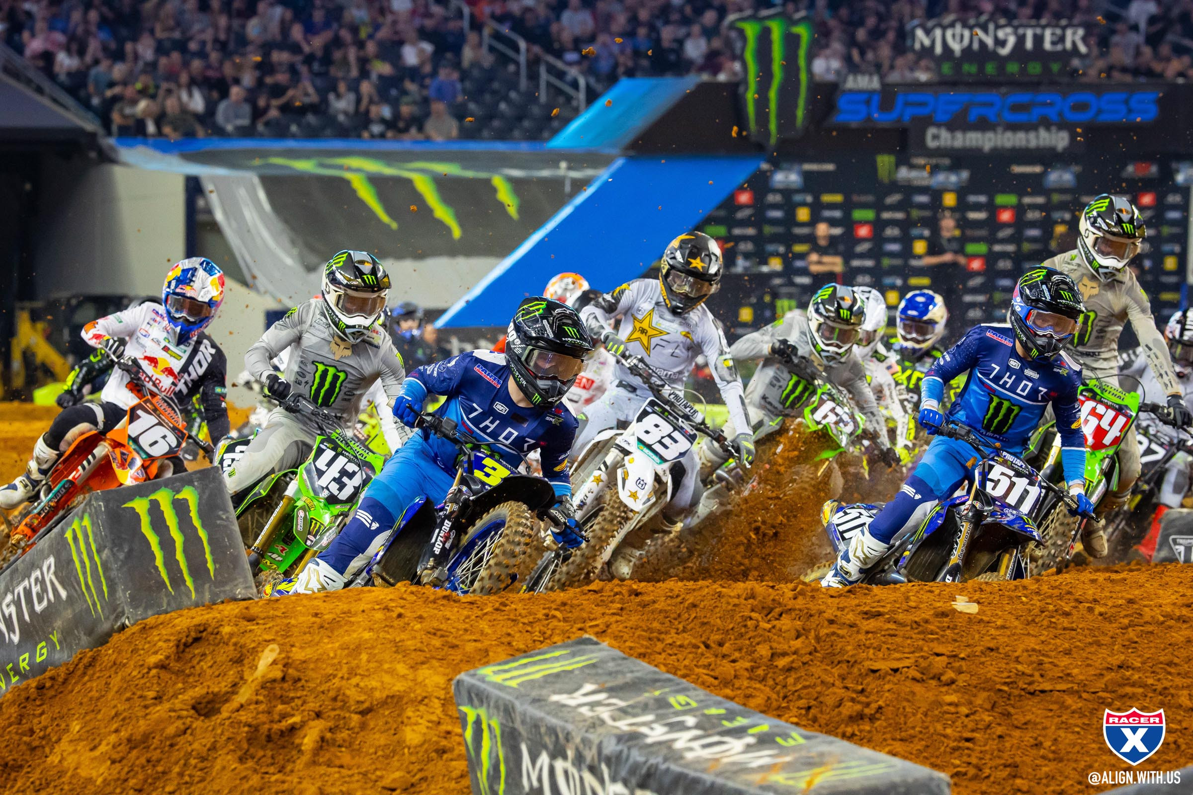 2024_ARLINGTON_SX_ALIGN_MEDIA_X_RACER_X_102