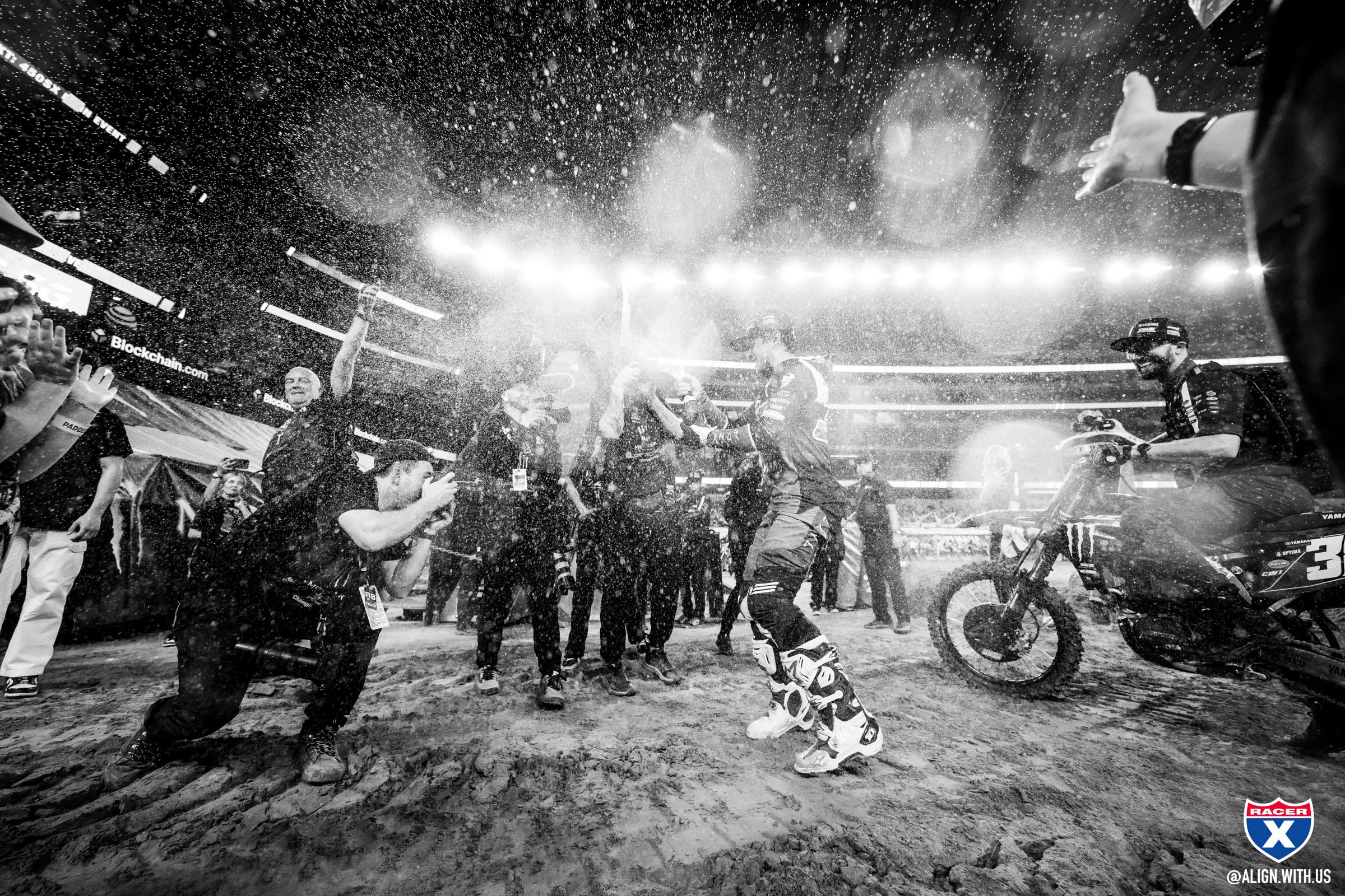 2024_ARLINGTON_SX_ALIGN_MEDIA_X_RACER_X_112