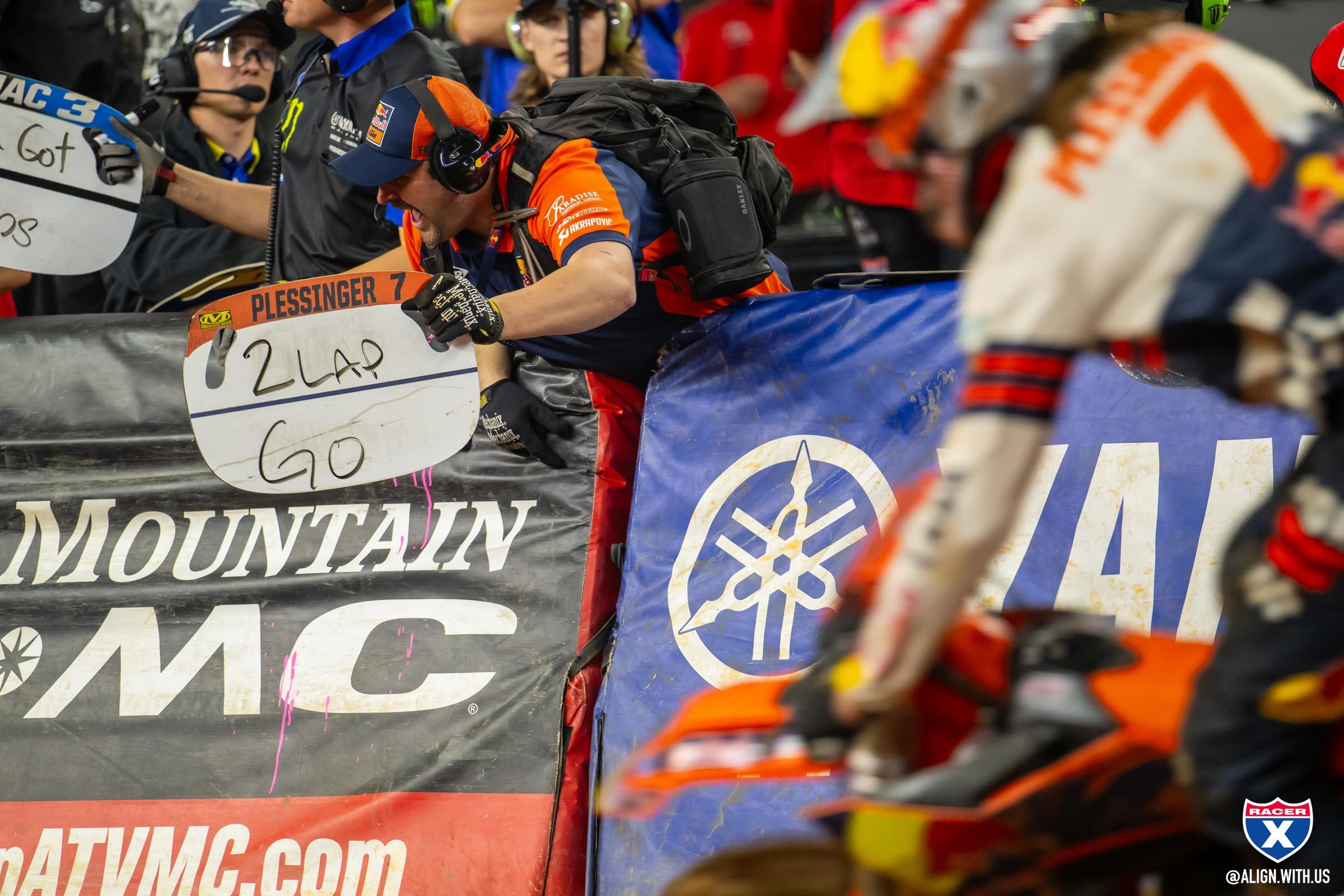 2024_ARLINGTON_SX_ALIGN_MEDIA_X_RACER_X_117