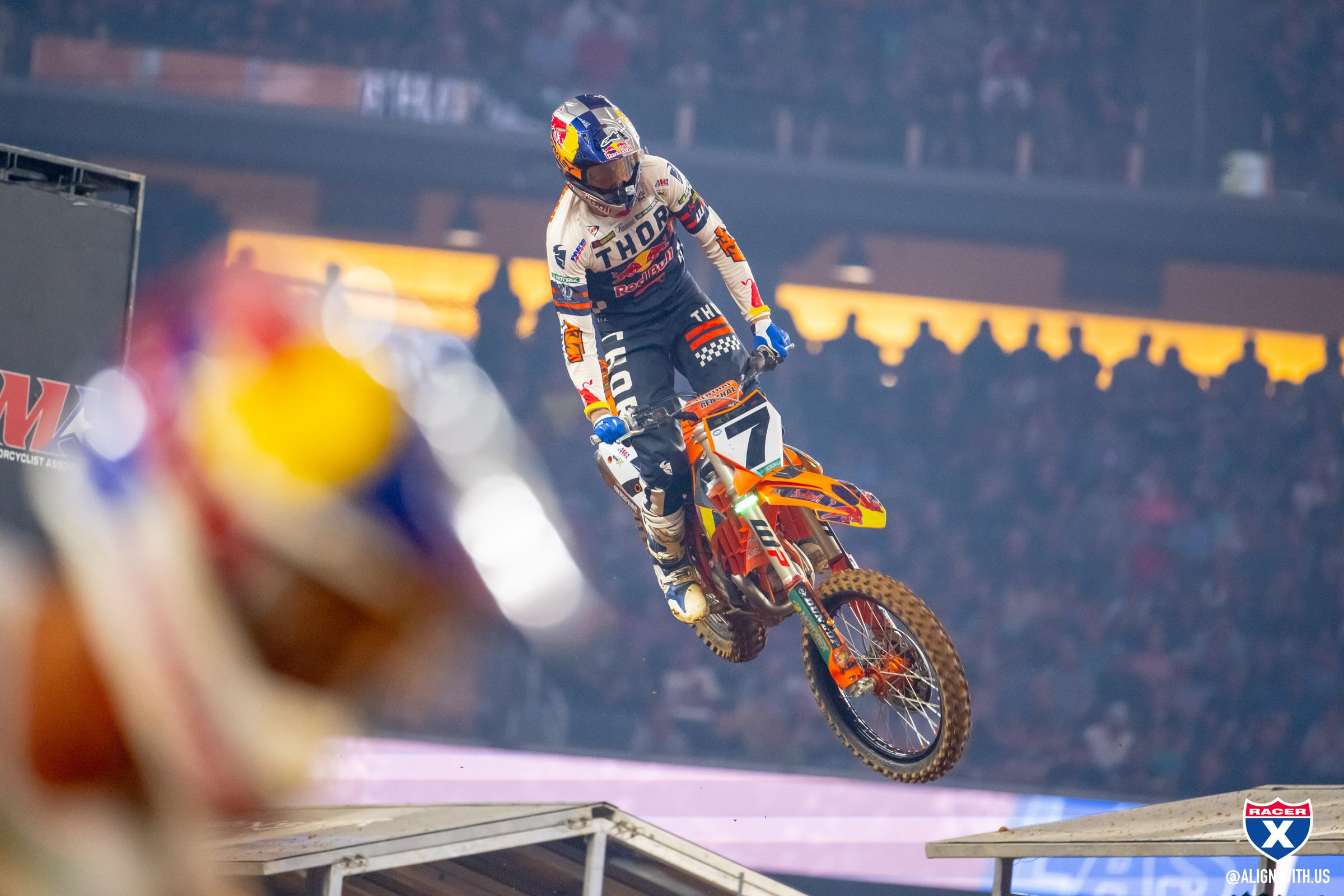 2024_ARLINGTON_SX_ALIGN_MEDIA_X_RACER_X_119
