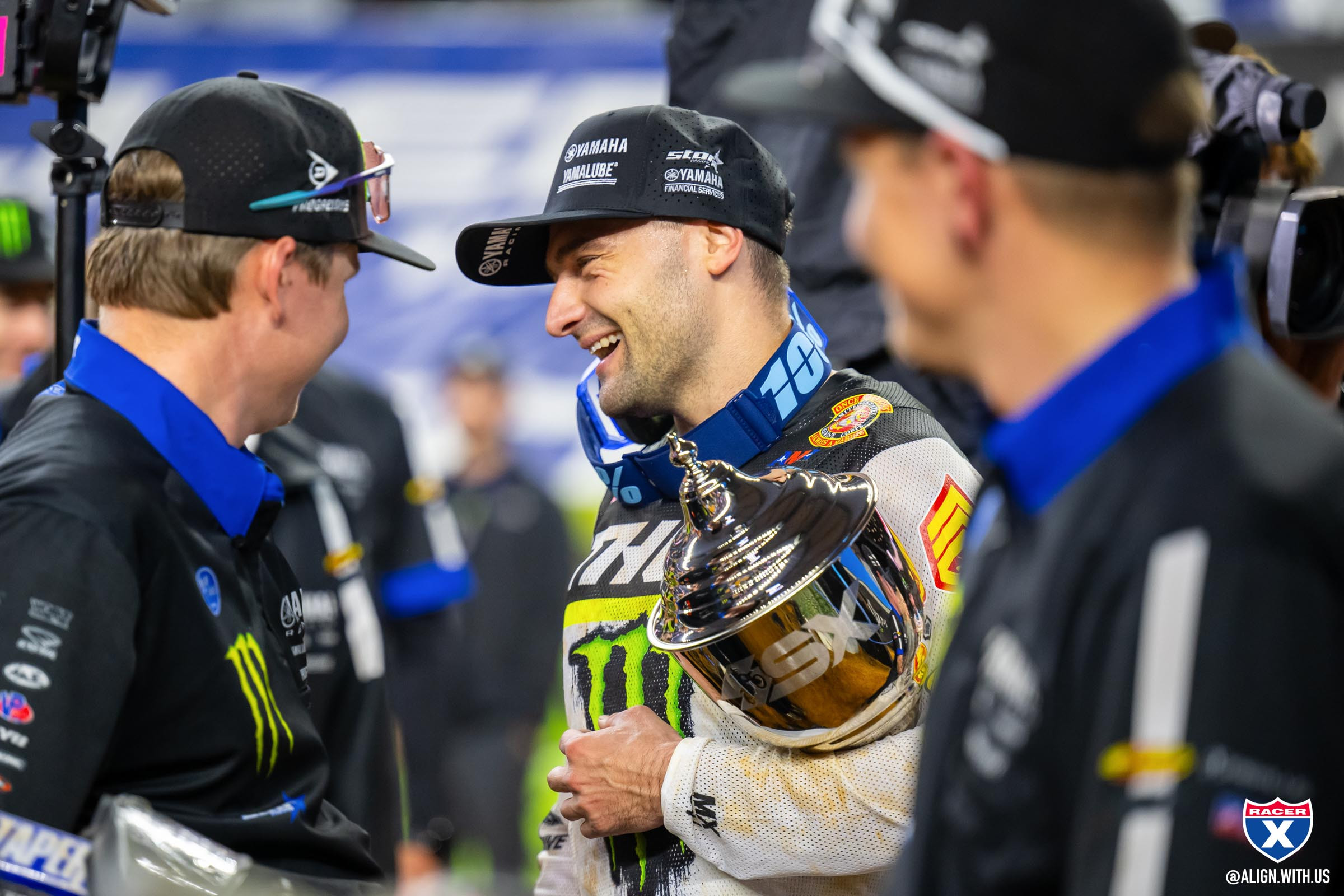 2024_ARLINGTON_SX_ALIGN_MEDIA_X_RACER_X_125