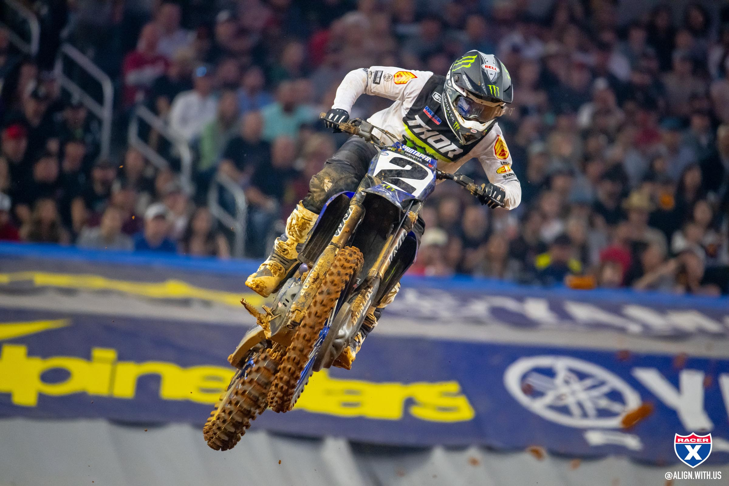 2024_ARLINGTON_SX_ALIGN_MEDIA_X_RACER_X_121