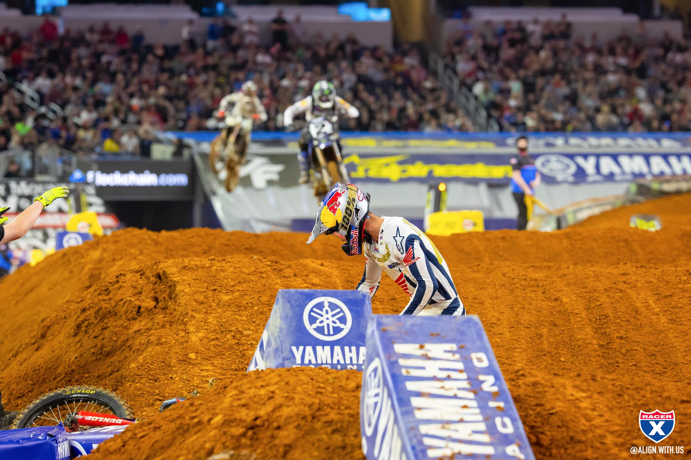 2024_ARLINGTON_SX_ALIGN_MEDIA_X_RACER_X_118