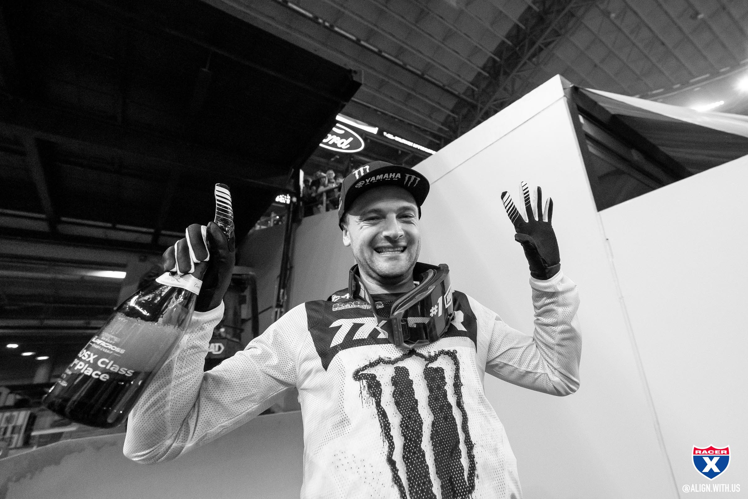 2024_ARLINGTON_SX_ALIGN_MEDIA_X_RACER_X_126